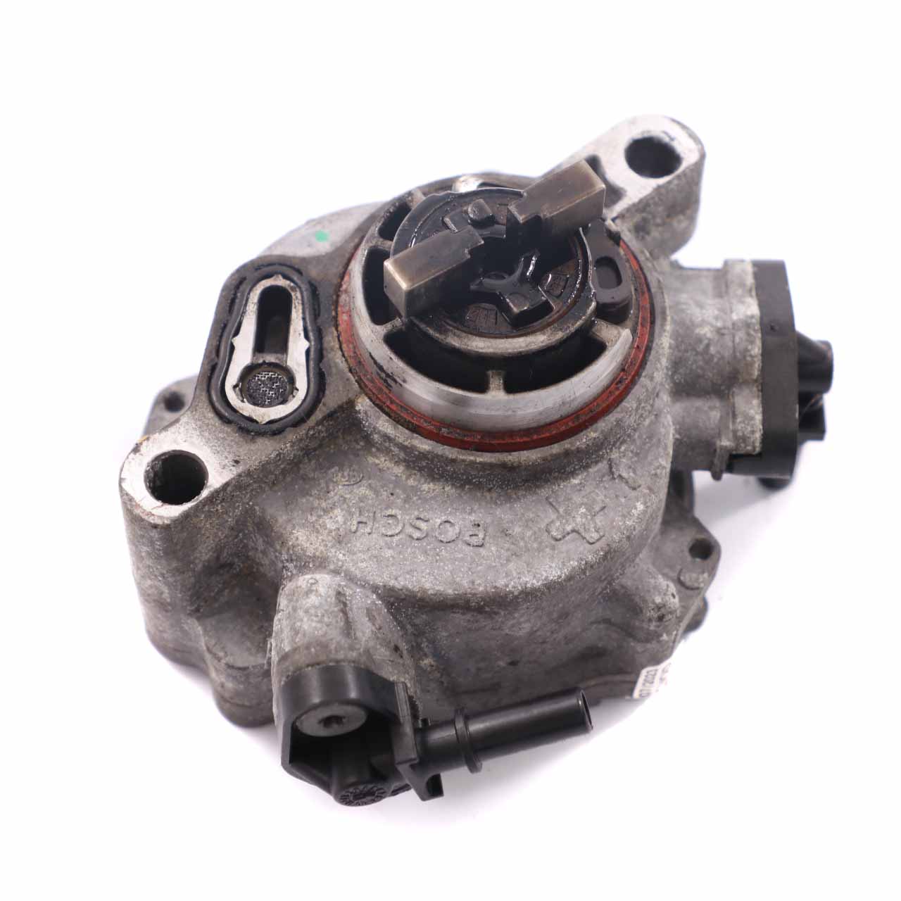 Citroen Berlingo B9 1.6 HDI Diesel Vacuum Pump 9804021880