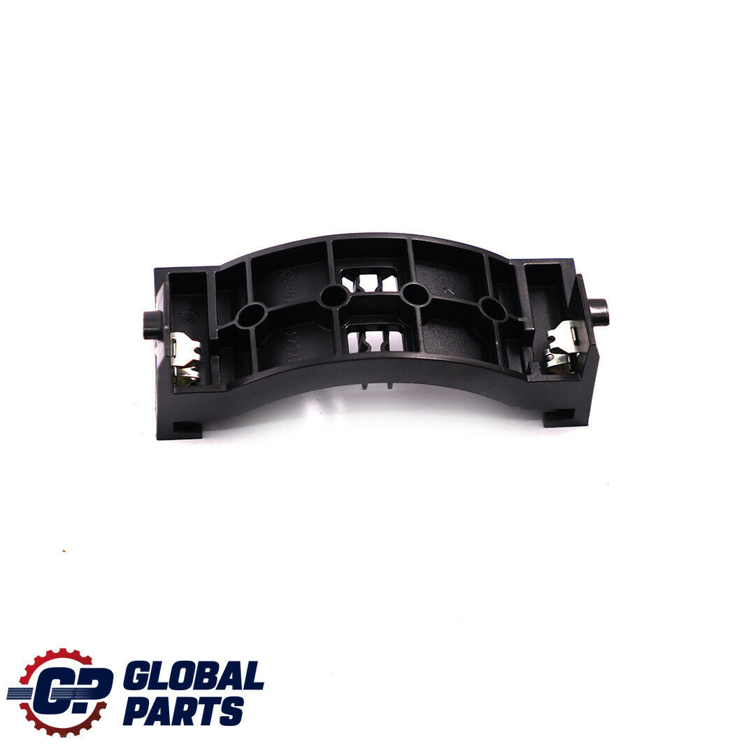 Mini Countryman R60 R61 Steering Column Cover Slide Element 9804149