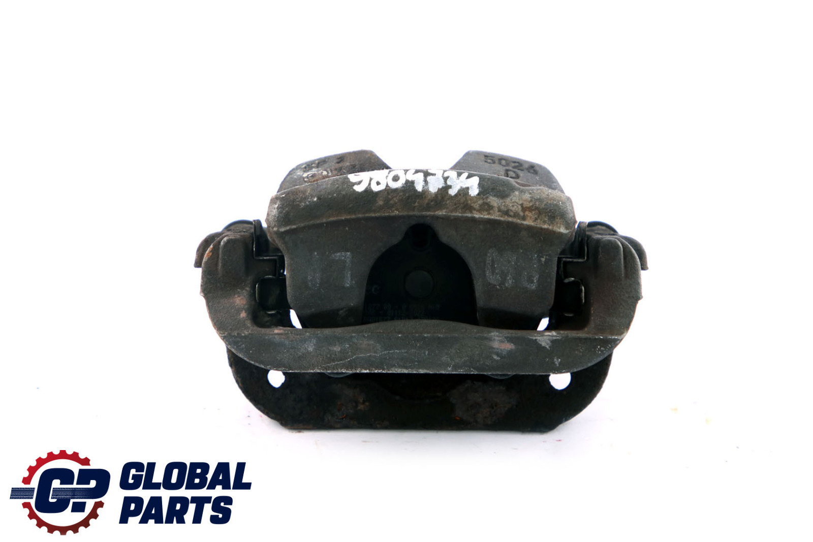 Mini Countryman Paceman R60 R61 Front Left N/S Wheel Brake Caliper Housing