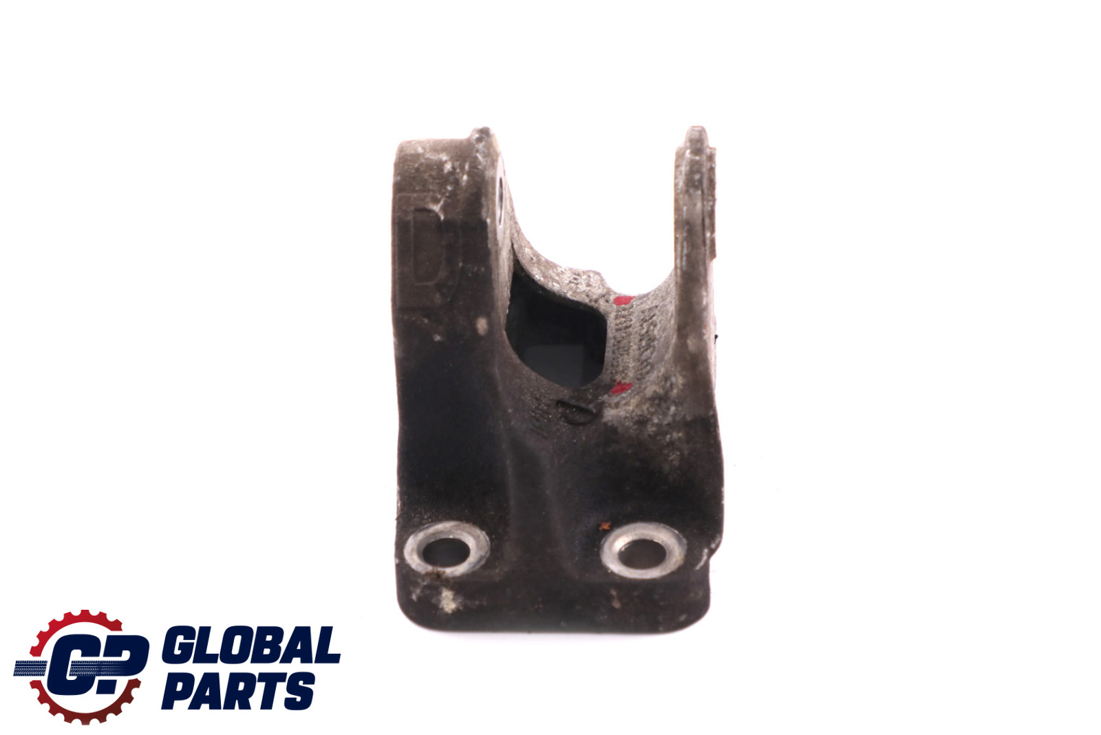 Mini Cooper D R60 R61 N47N Swing Support Bracket 9804893