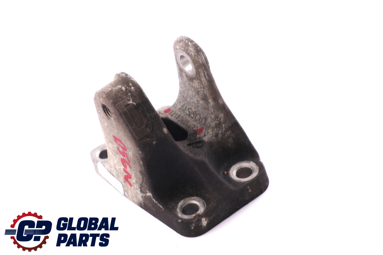 Mini Cooper D R60 R61 N47N Swing Support Bracket 9804893