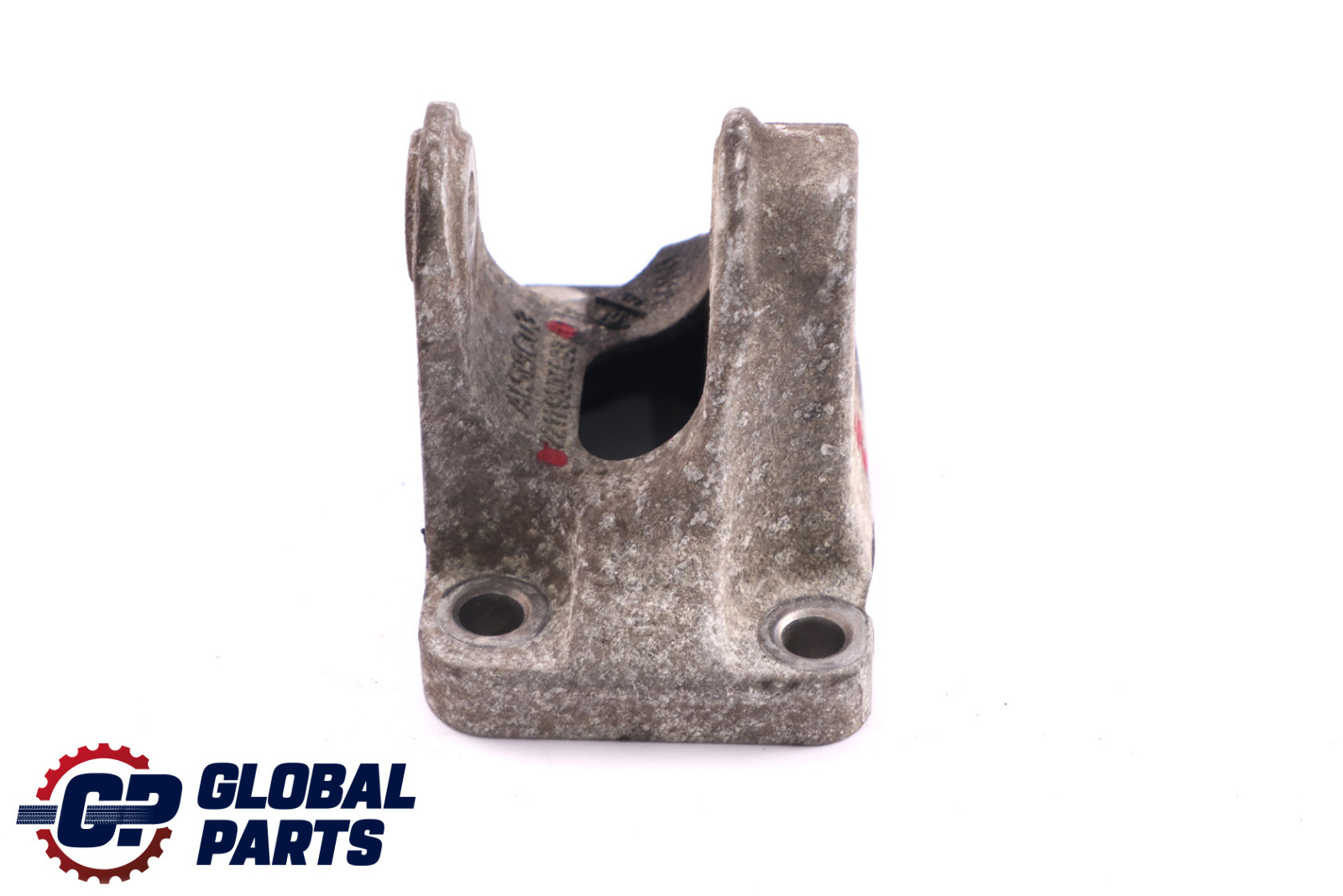 Mini Cooper D R60 R61 N47N Swing Support Bracket 9804893