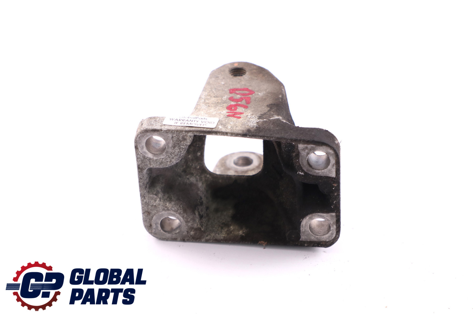 Mini Cooper D R60 R61 N47N Swing Support Bracket 9804893