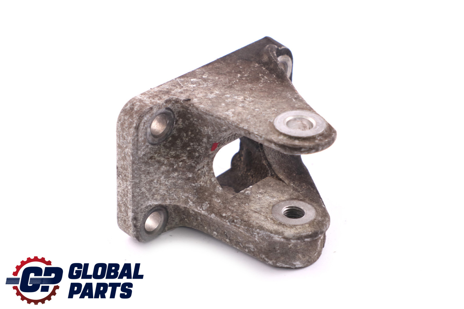 Mini Cooper D R60 R61 N47N Swing Support Bracket 9804893