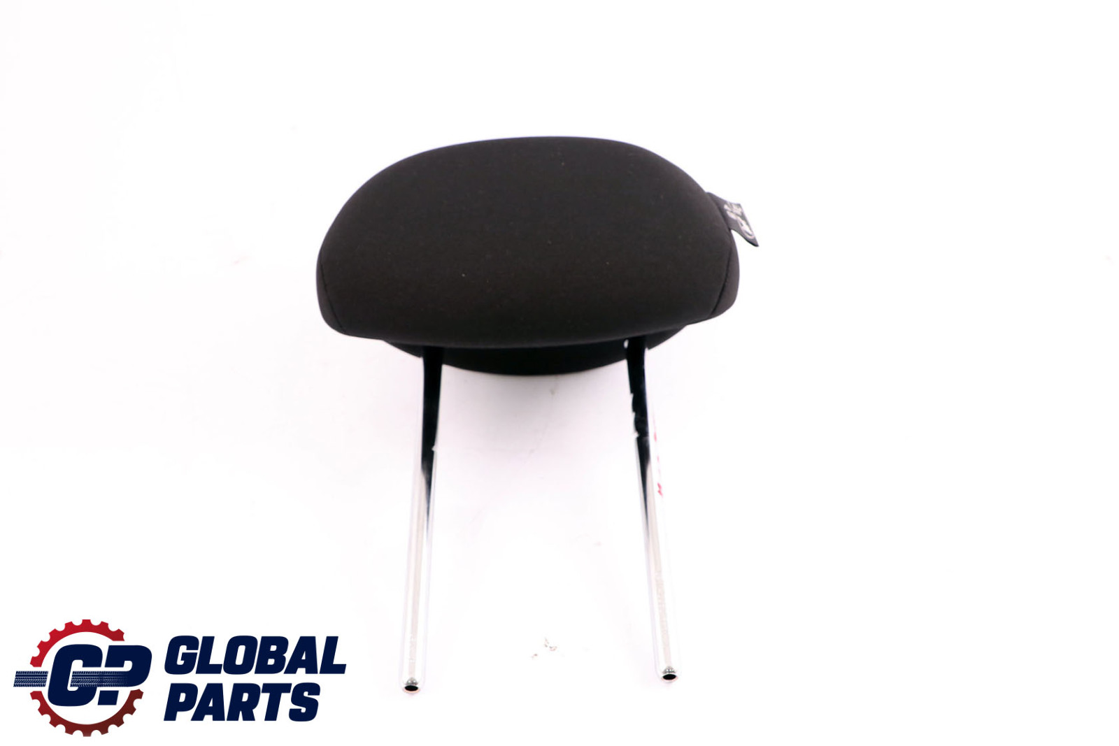 Mini Countryman R60 Rear Seat Outer Head Rest Headrest Cloth Cosmos