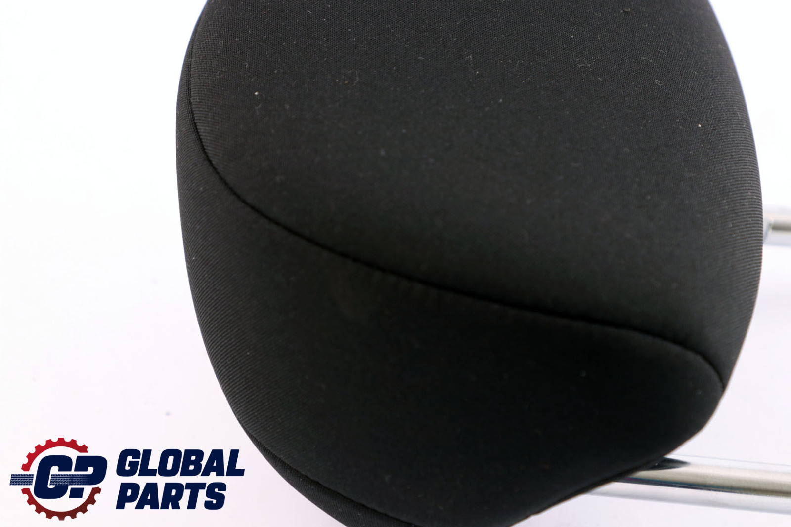 Mini Countryman R60 Rear Seat Outer Head Rest Headrest Cloth Cosmos