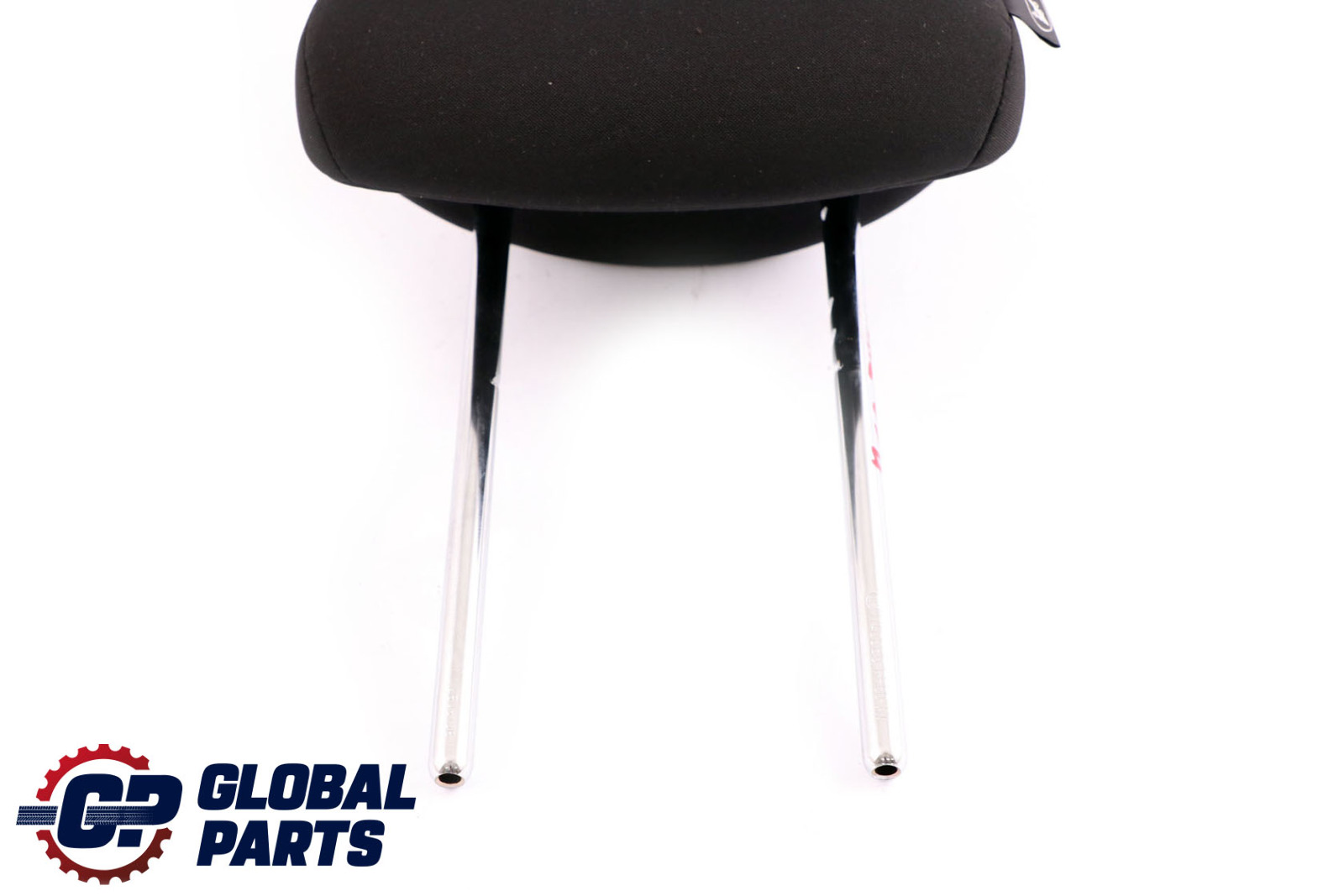 Mini Countryman R60 Rear Seat Outer Head Rest Headrest Cloth Cosmos