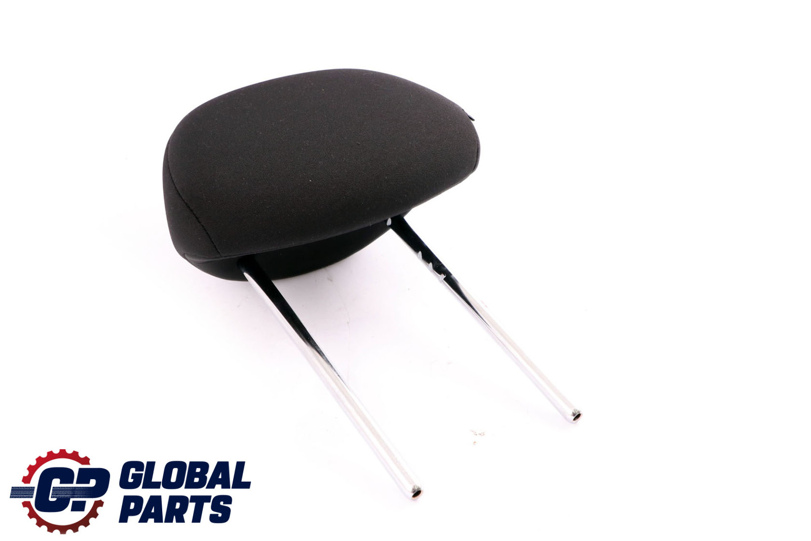 Mini Countryman R60 Rear Seat Outer Head Rest Headrest Cloth Cosmos