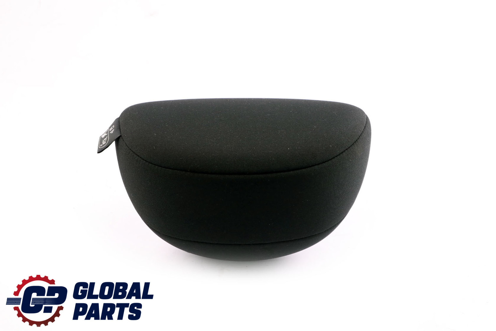 Mini Countryman R60 Rear Seat Outer Head Rest Headrest Cloth Cosmos