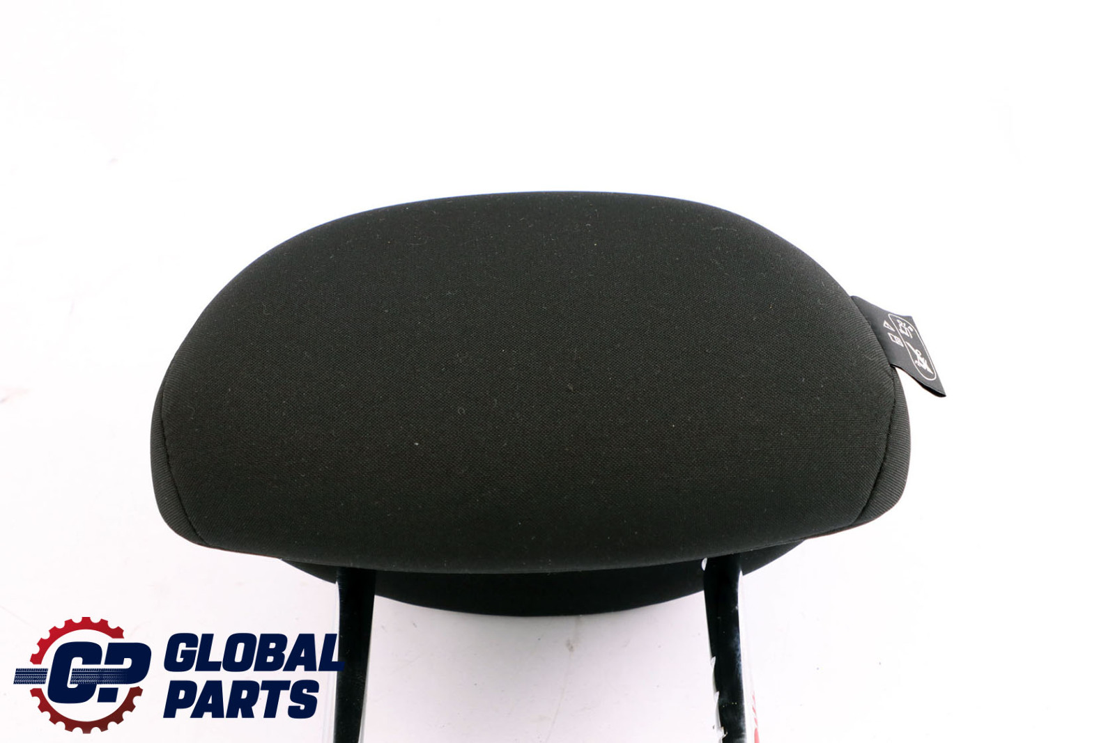 Mini Countryman R60 Rear Seat Outer Head Rest Headrest Cloth Cosmos