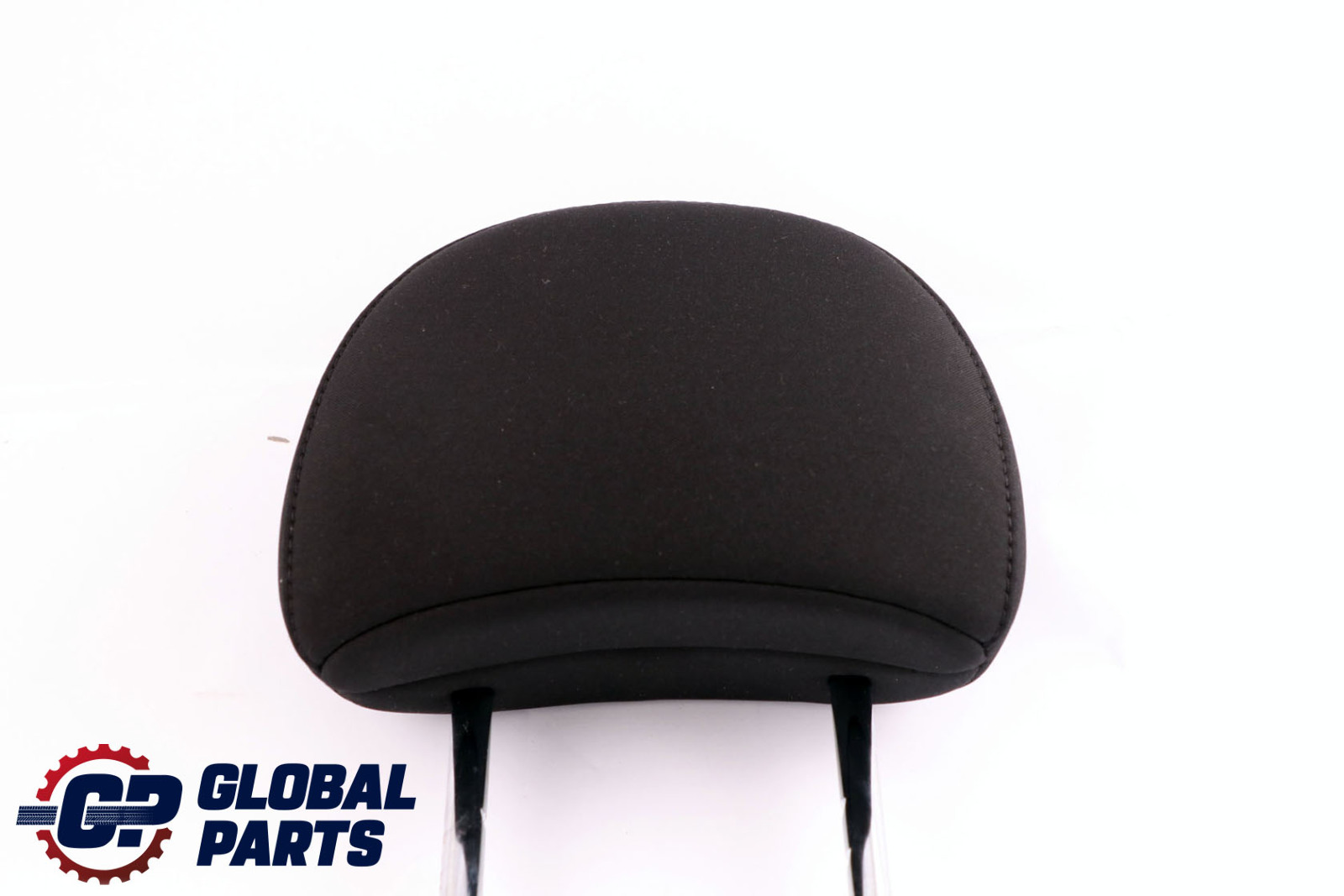 Mini Countryman R60 Head Rest Headrest Cloth Front Seat Left Right N/O/S