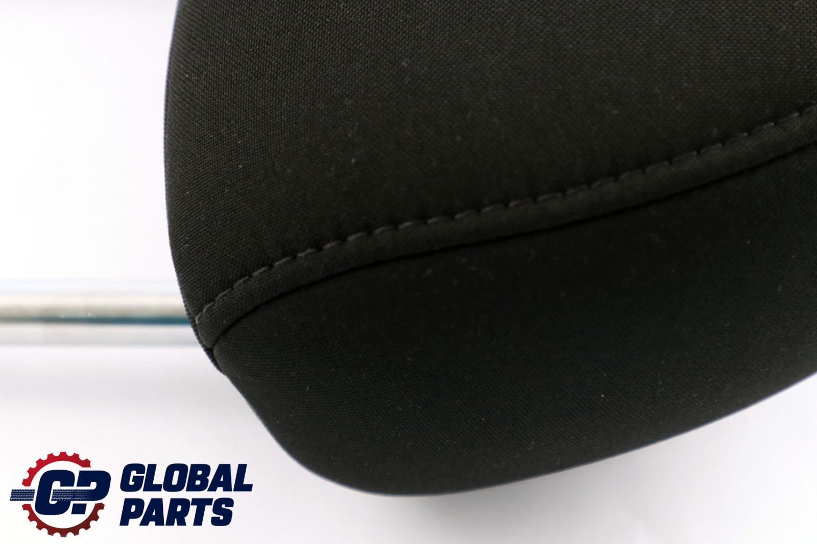 Mini Countryman R60 Head Rest Headrest Cloth Front Seat Left Right N/O/S