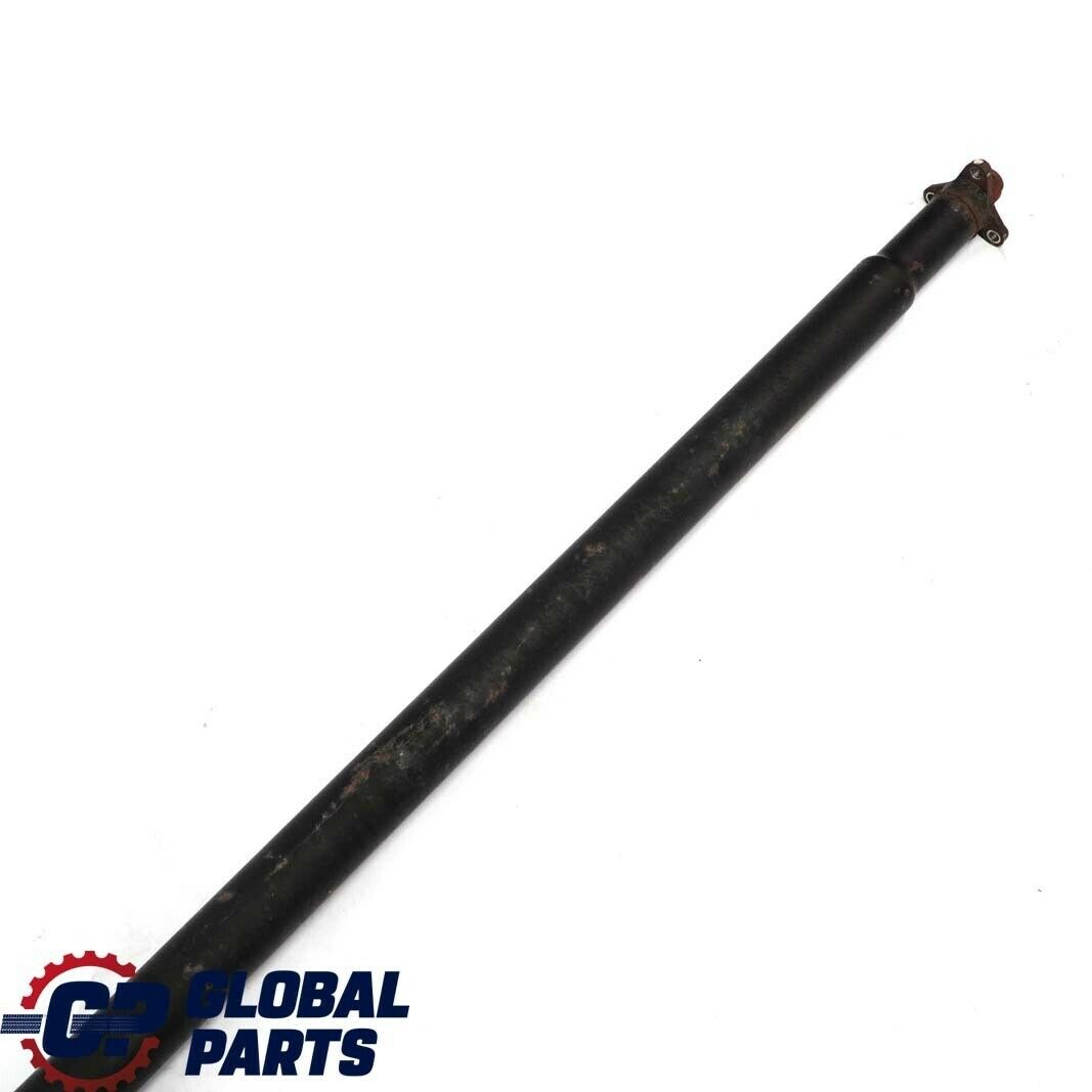 Mini R60 R61 Cooper ALL4 Drive Prop Shaft Propshaft 9805431