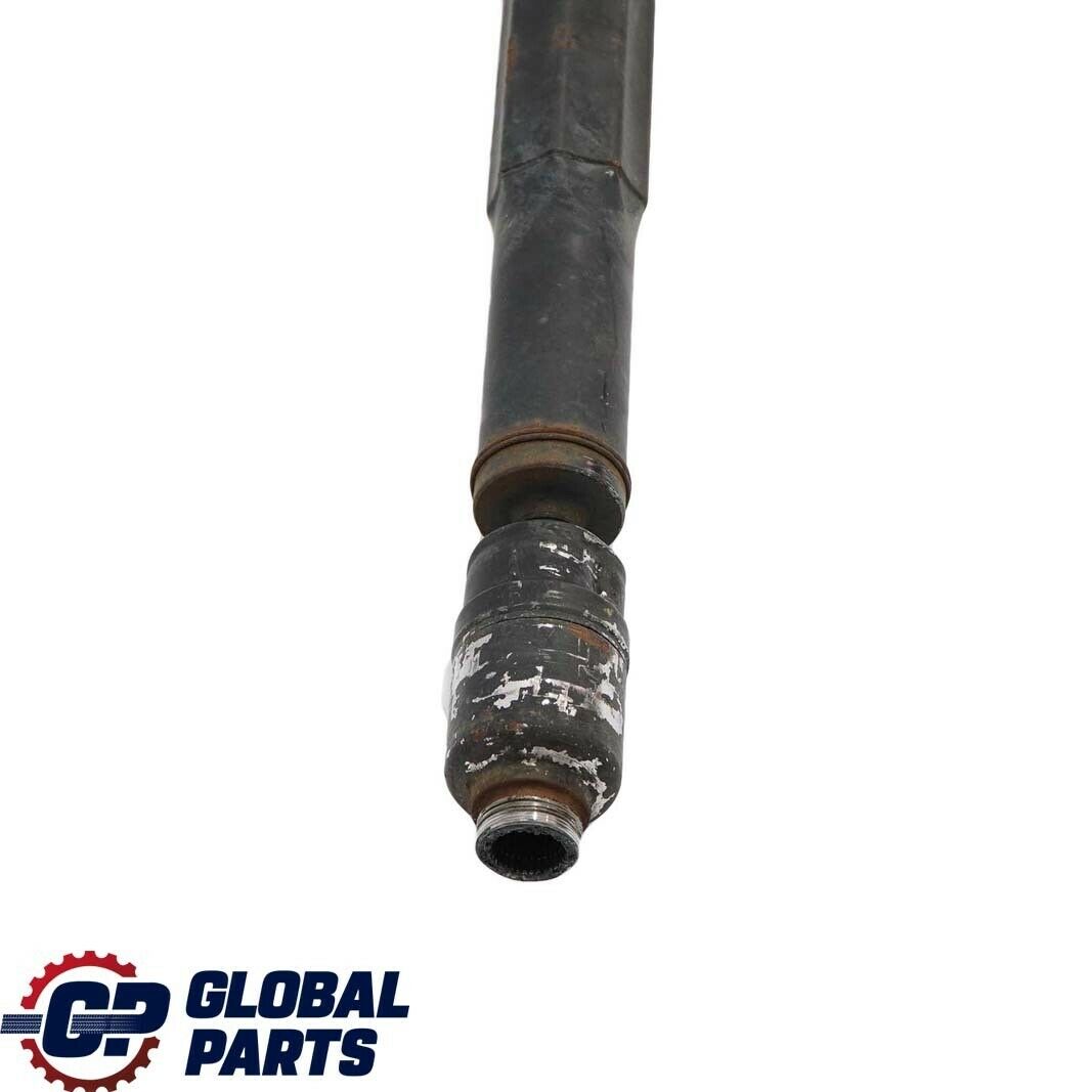 Mini R60 R61 Cooper ALL4 Drive Prop Shaft Propshaft 9805431