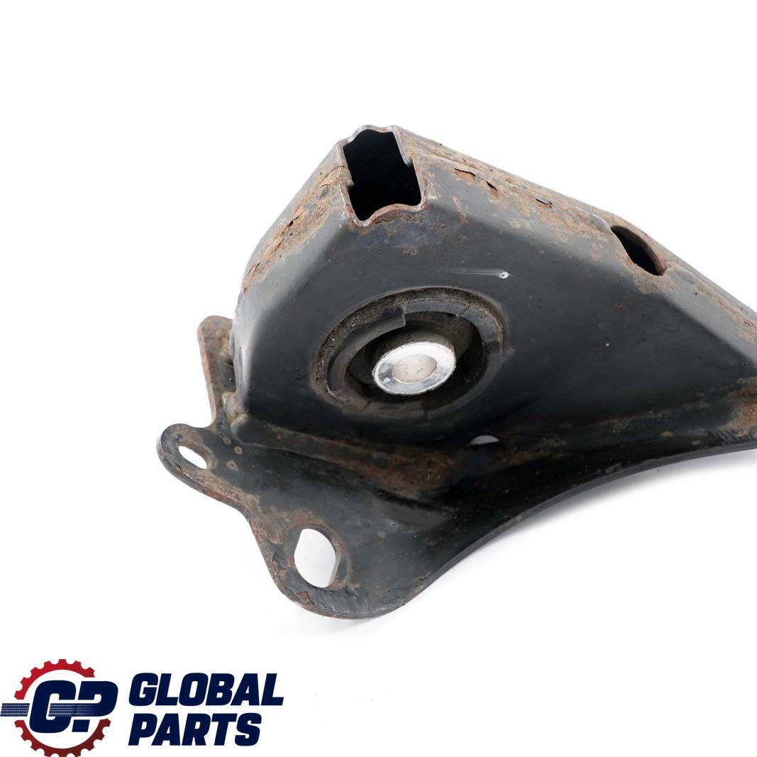 Mini Cooper R60 R61 Rear Left N/S Wheel Suspension Carrier Trailing Arm Bracket