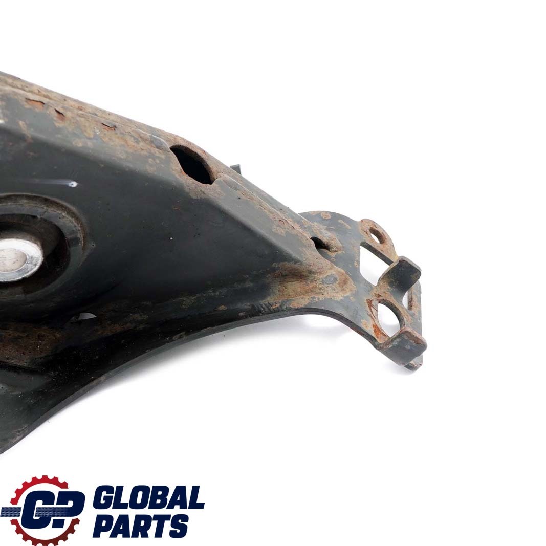 Mini Cooper R60 R61 Rear Left N/S Wheel Suspension Carrier Trailing Arm Bracket