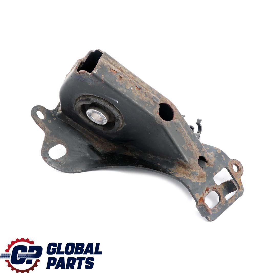 Mini Cooper R60 R61 Rear Left N/S Wheel Suspension Carrier Trailing Arm Bracket