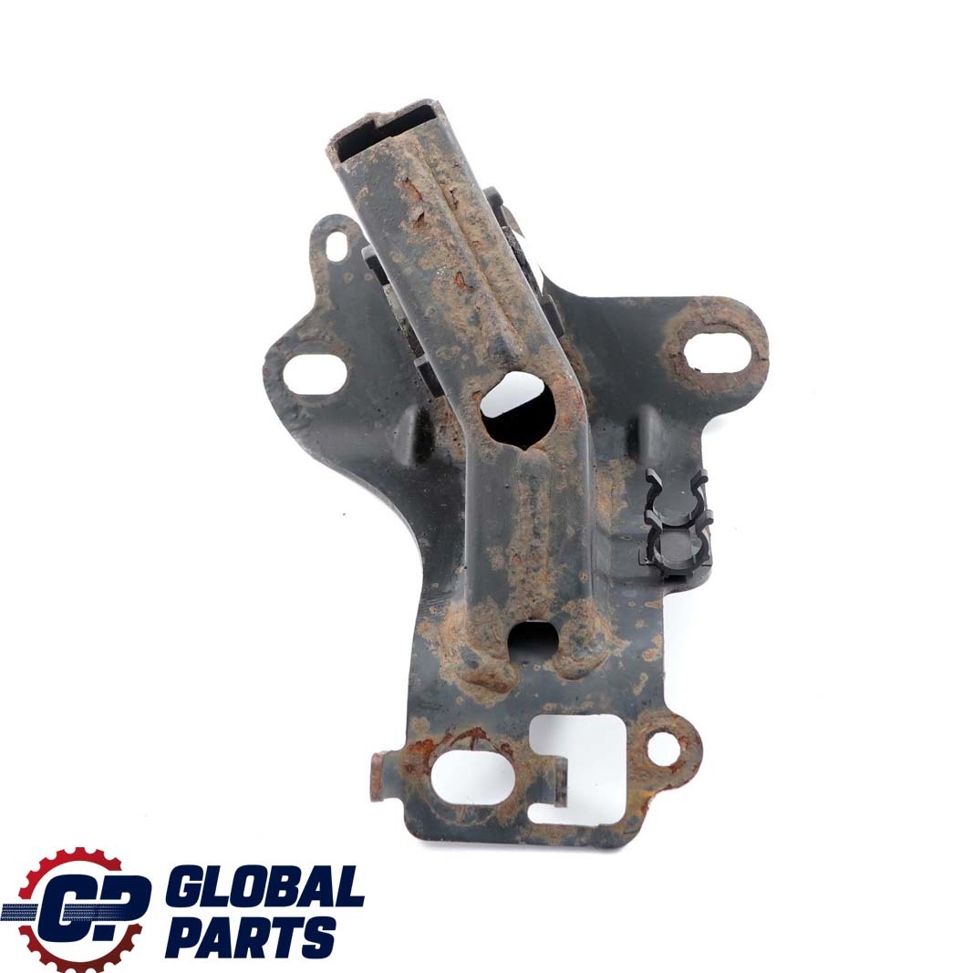 Mini Cooper R60 R61 Rear Left N/S Wheel Suspension Carrier Trailing Arm Bracket