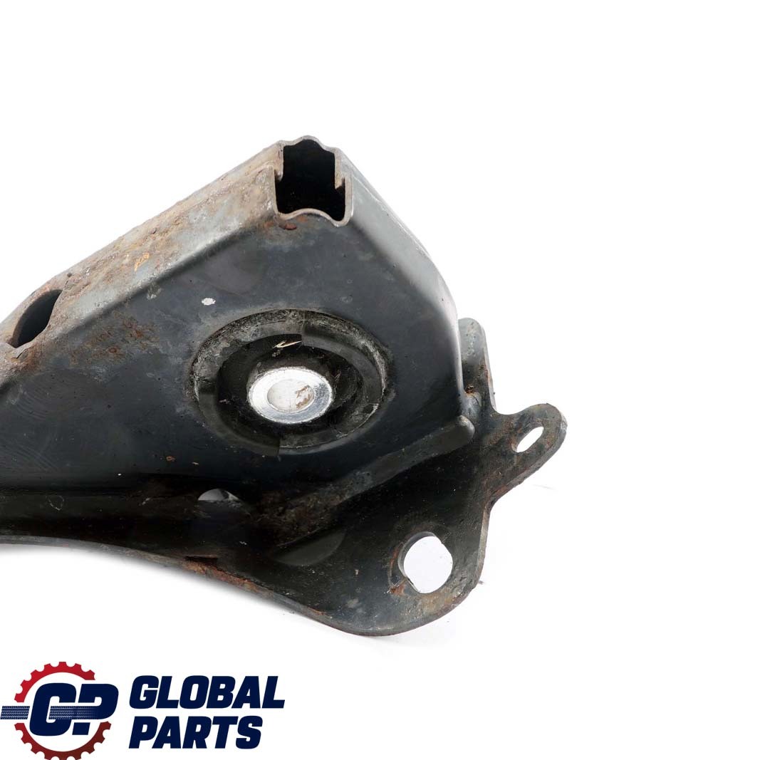 BMW Mini R60 R61 Rear Right O/S Wheel Suspension Carrier Trailing Arm Bracket