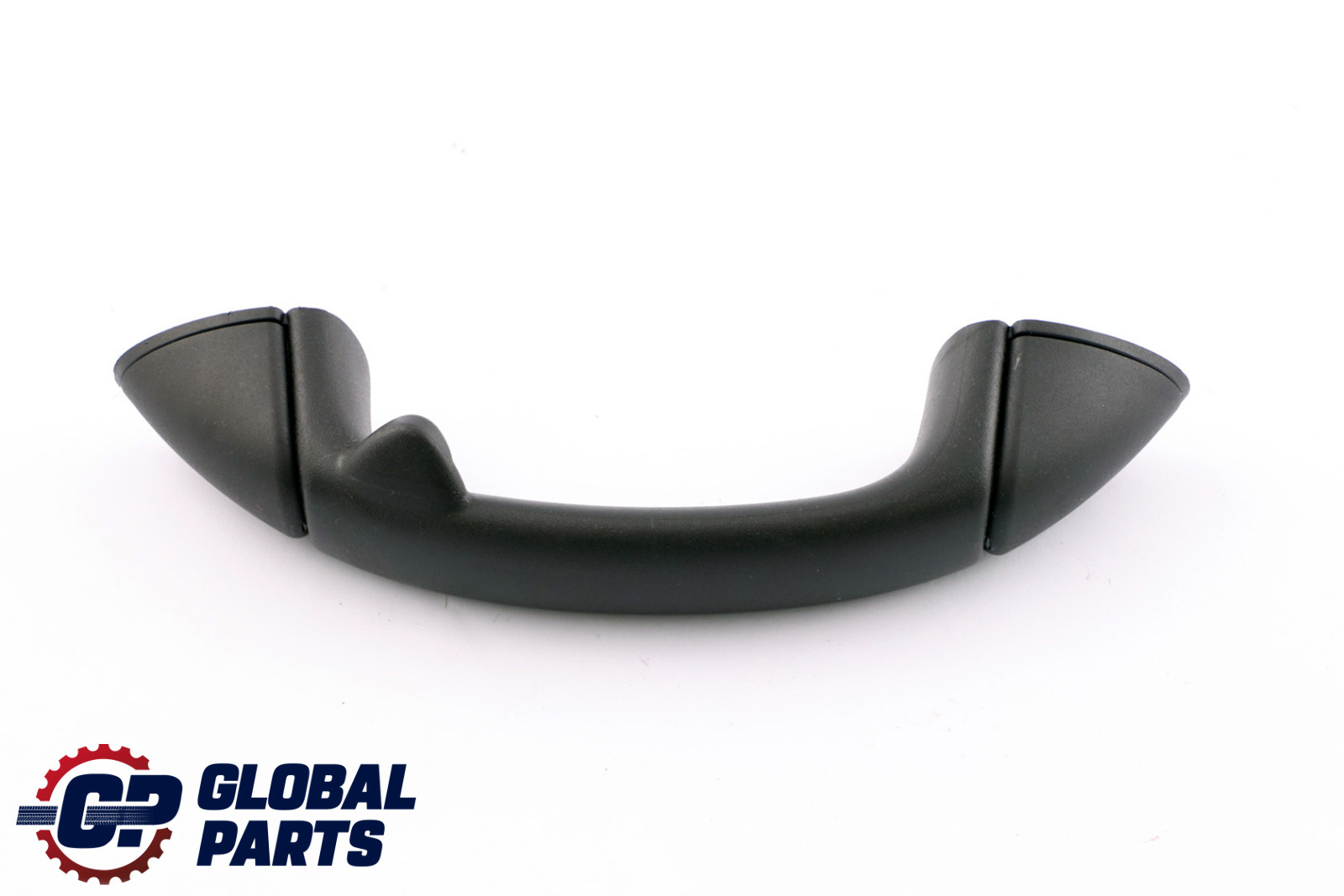 Mini Countryman R60 Grab Handle Rear Right O/S Headlining Carbon Black