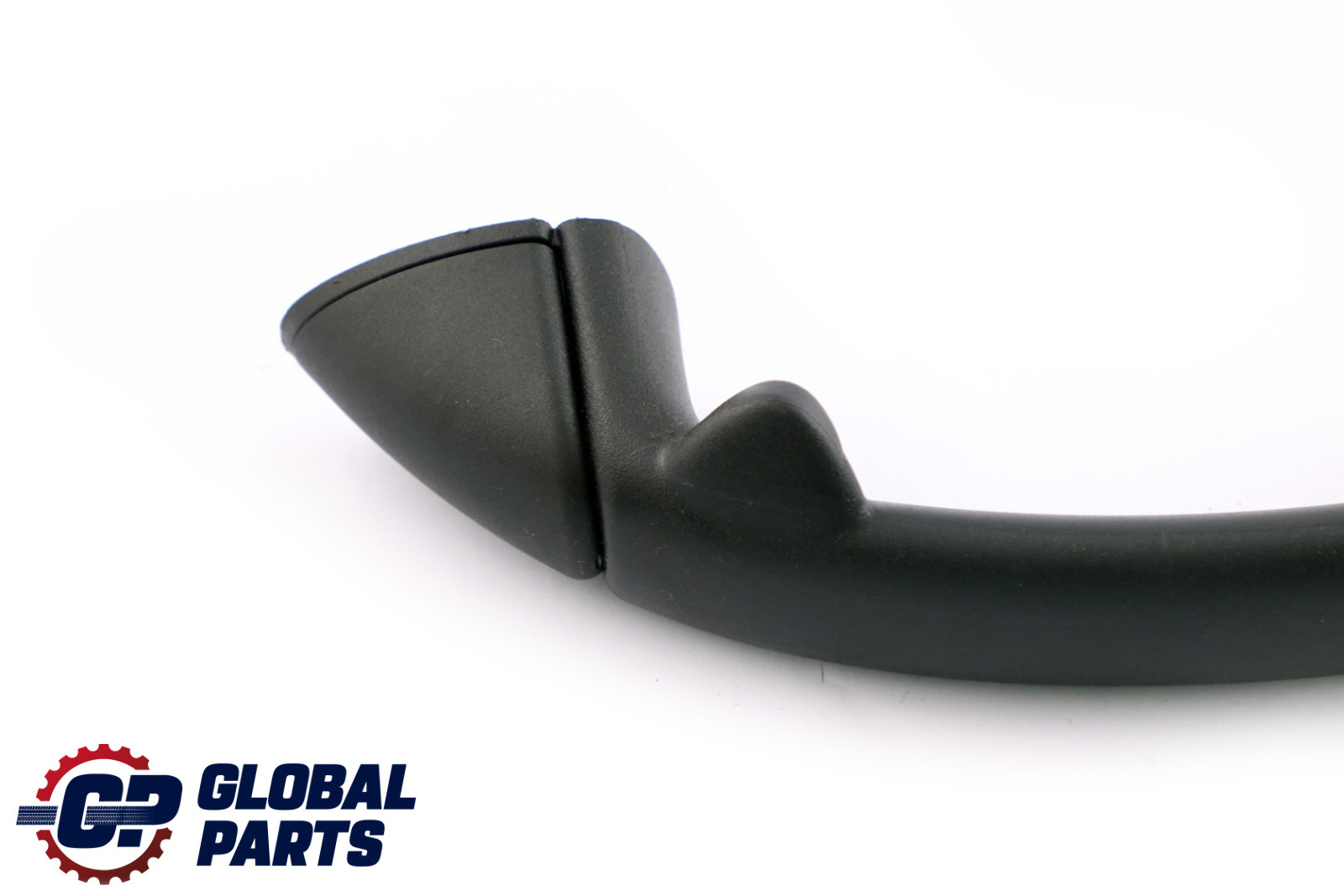 Mini Countryman R60 Grab Handle Rear Right O/S Headlining Carbon Black