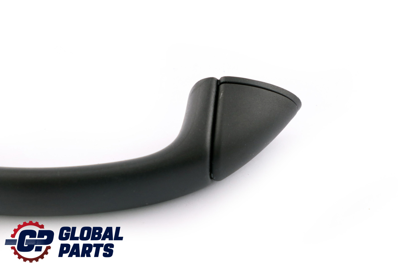 Mini Countryman R60 Grab Handle Rear Right O/S Headlining Carbon Black