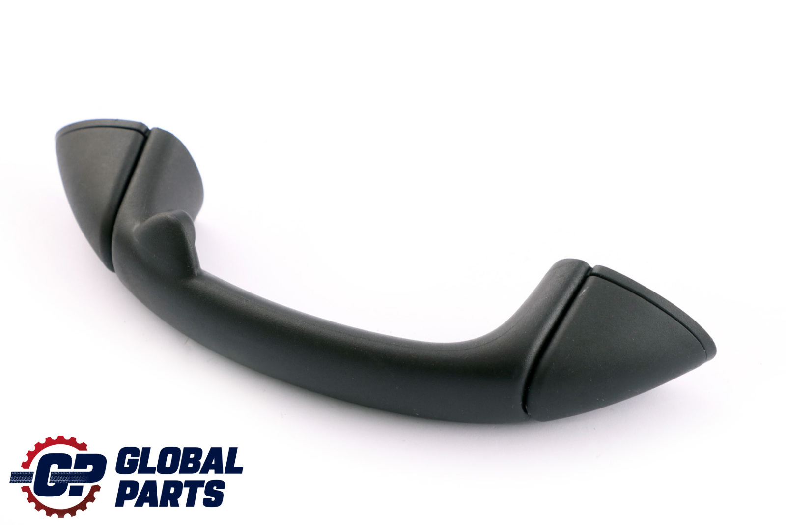 Mini Countryman R60 Grab Handle Rear Right O/S Headlining Carbon Black