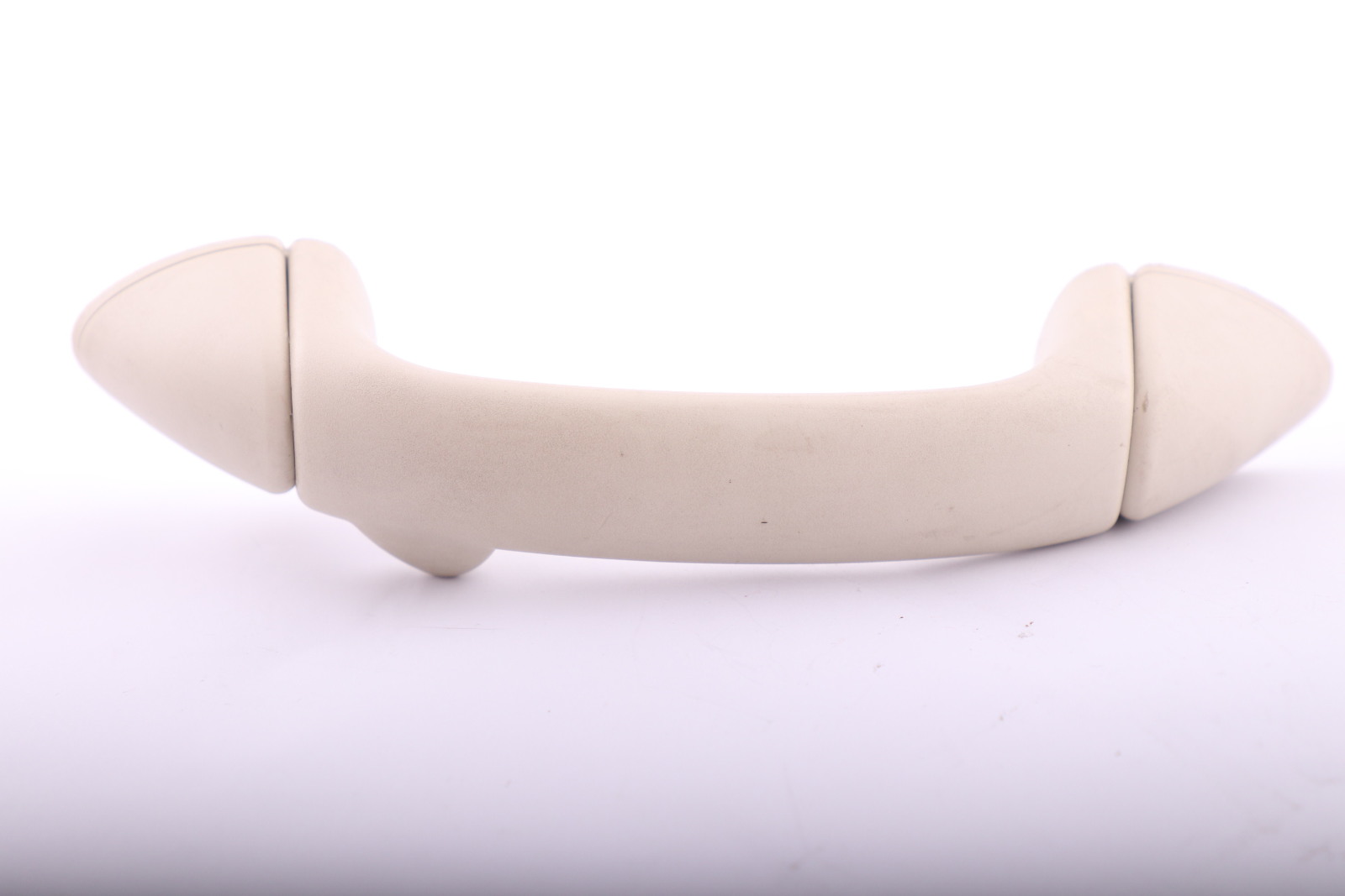 BMW Mini Countryman R60 Grab Handle Rear Left N/S Headlining Light Beige