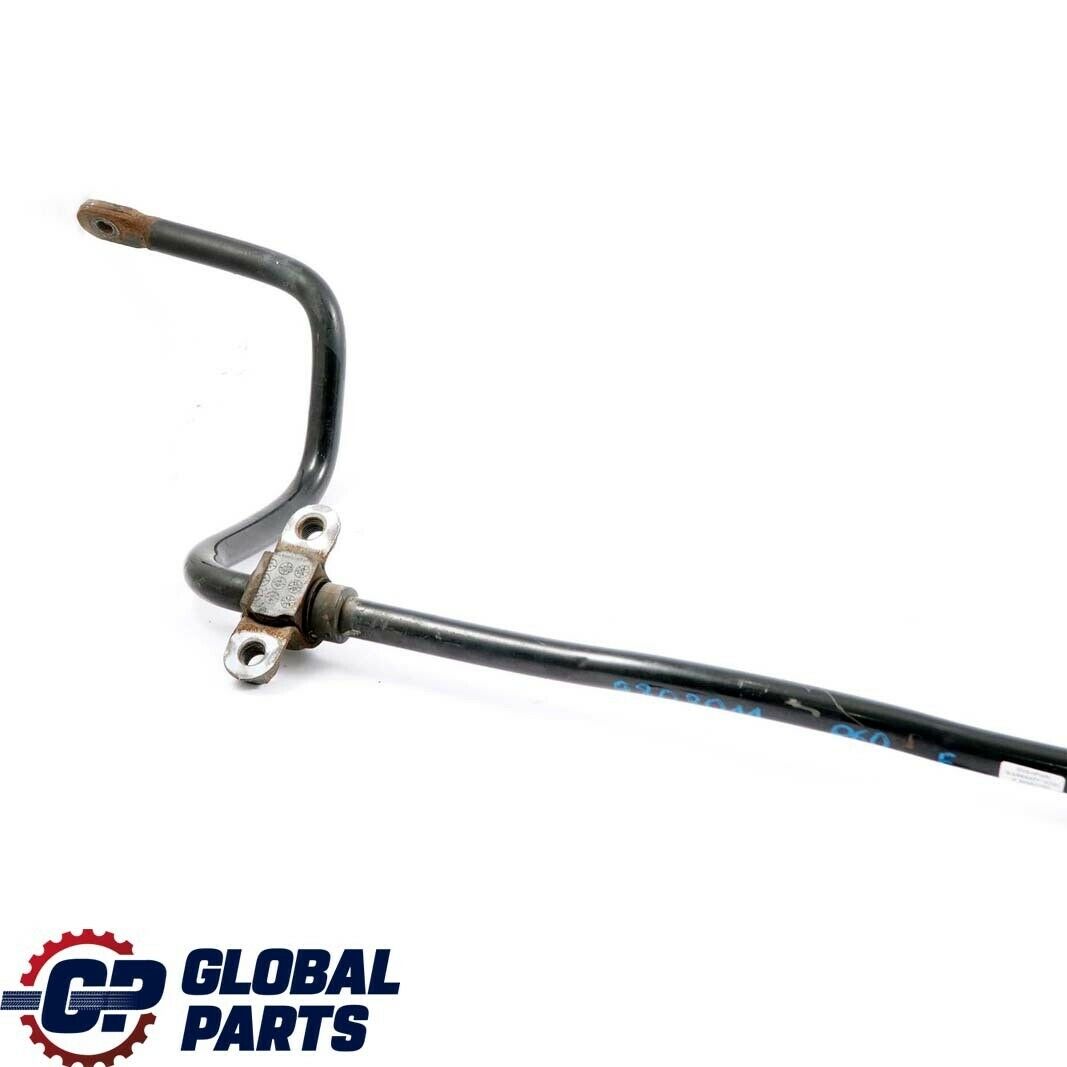 BMW MINI Countryman Paceman R60 R61 Front Anti-Roll Sway Bar Stabilizer 9808011