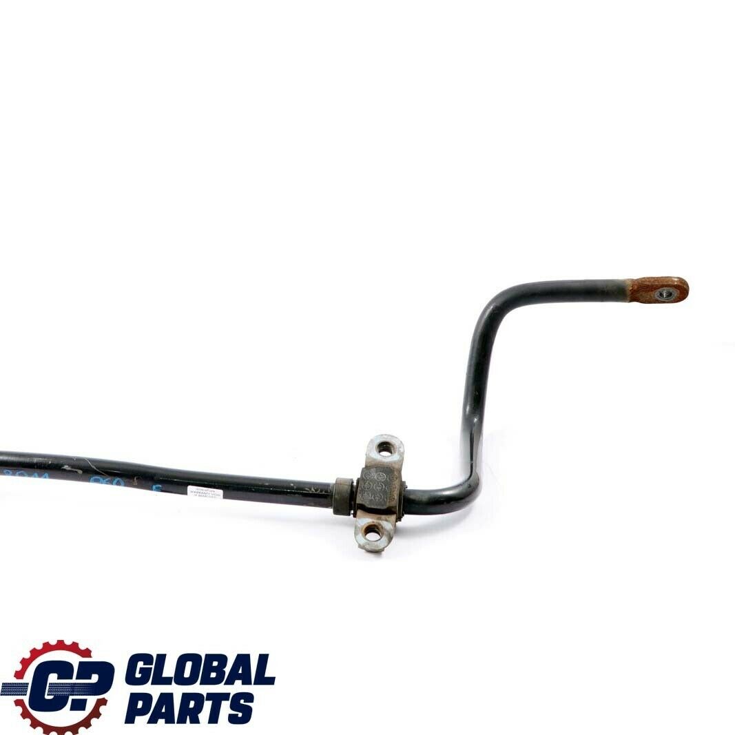 BMW MINI Countryman Paceman R60 R61 Front Anti-Roll Sway Bar Stabilizer 9808011