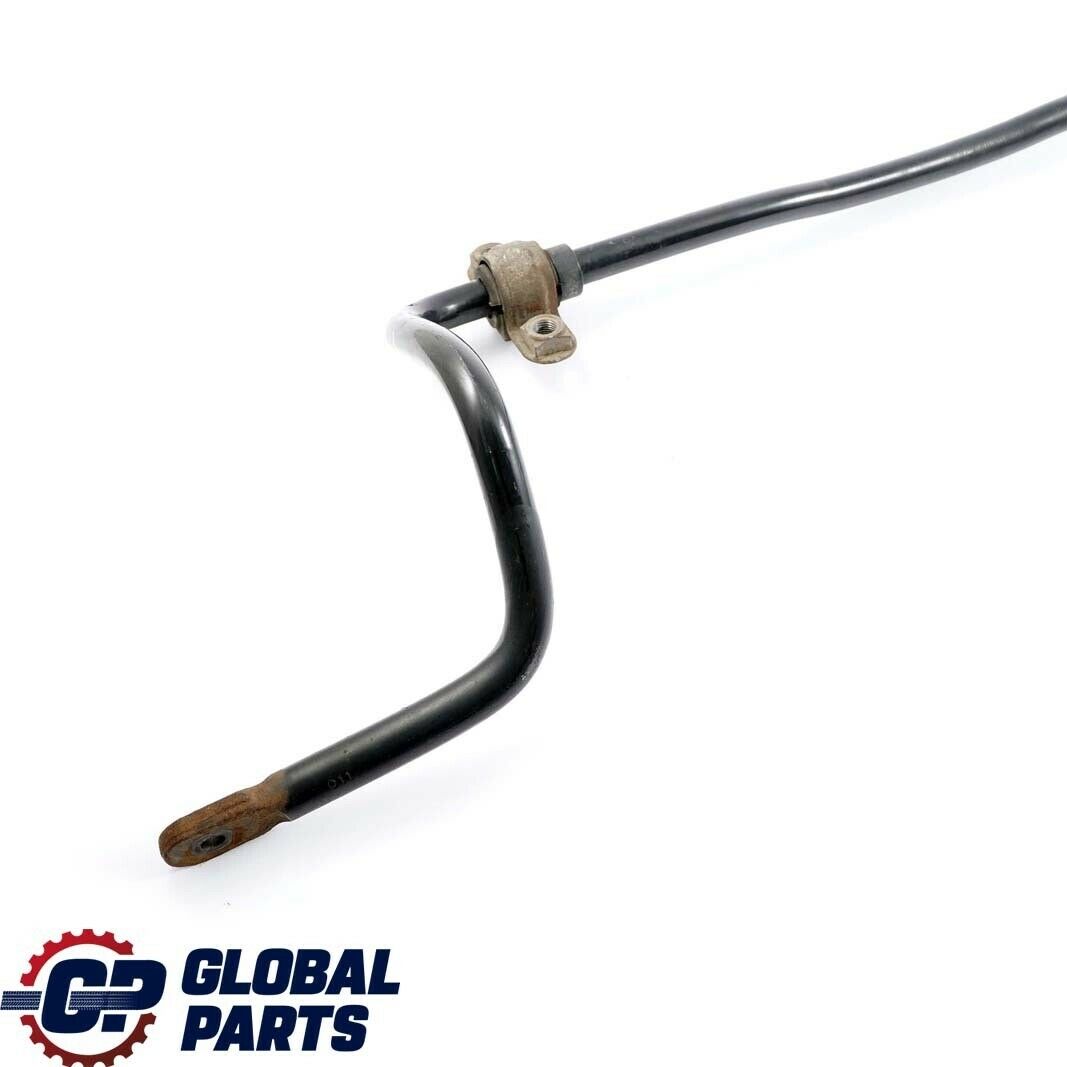 BMW MINI Countryman Paceman R60 R61 Front Anti-Roll Sway Bar Stabilizer 9808011