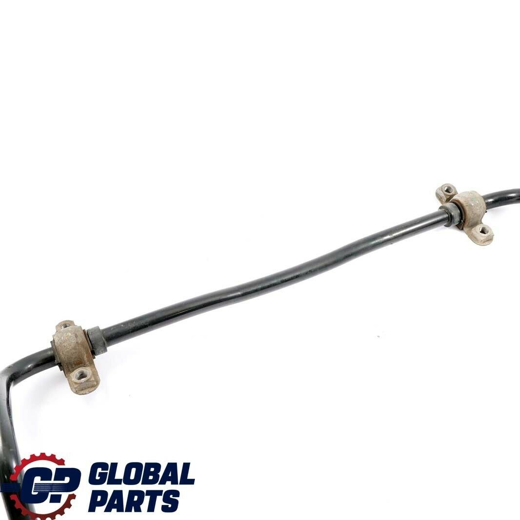 BMW MINI Countryman Paceman R60 R61 Front Anti-Roll Sway Bar Stabilizer 9808011