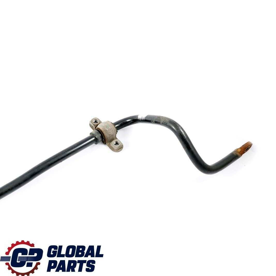 BMW MINI Countryman Paceman R60 R61 Front Anti-Roll Sway Bar Stabilizer 9808011