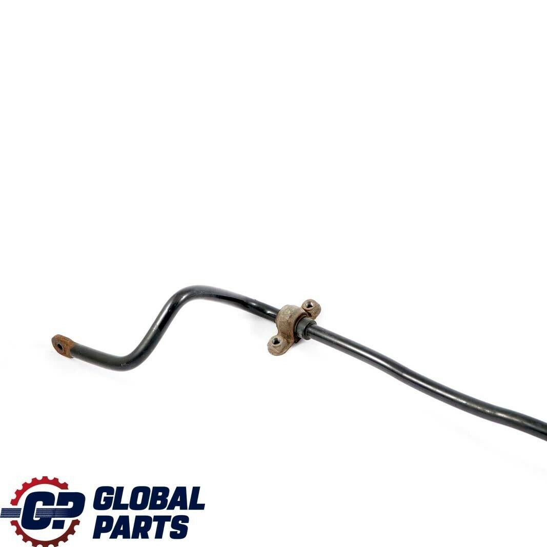 BMW MINI Countryman Paceman R60 R61 Front Anti-Roll Sway Bar Stabilizer 9808011