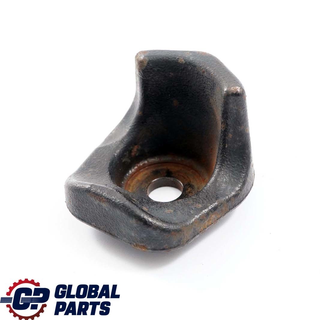 Mini Cooper R60 R61 Rear Left Right N/O/S Wheel Carrier Trailing Arm Stopper