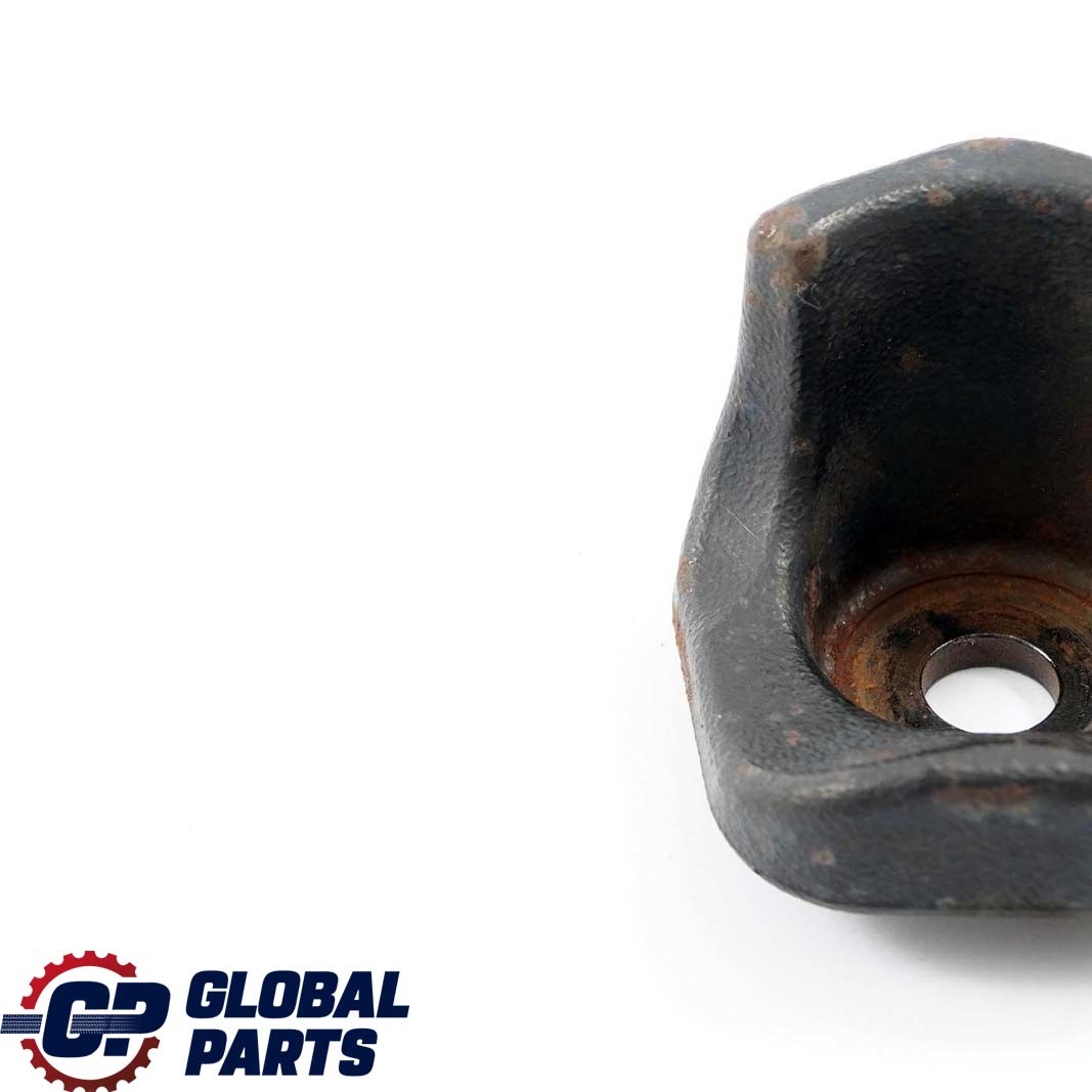 Mini Cooper R60 R61 Rear Left Right N/O/S Wheel Carrier Trailing Arm Stopper