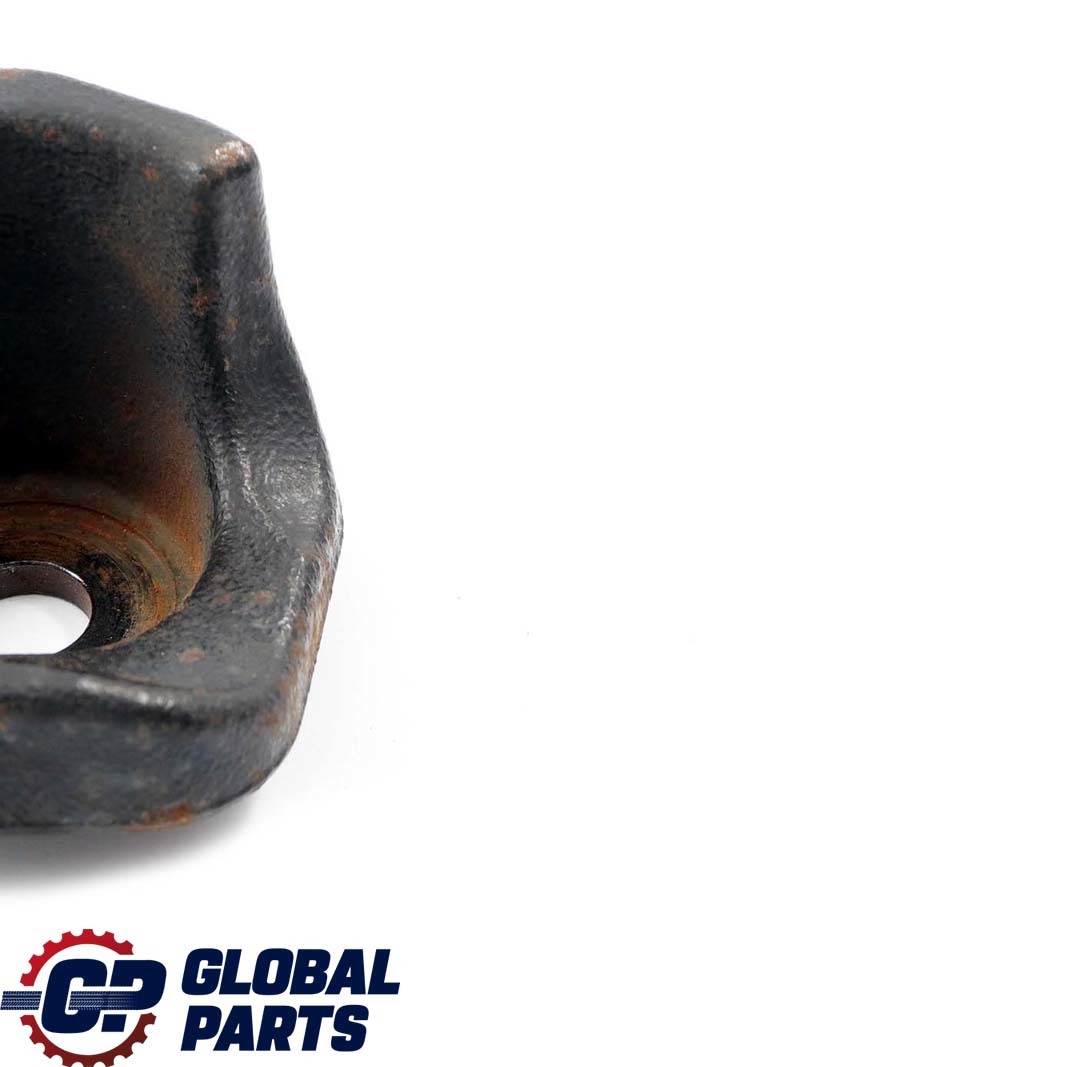 Mini Cooper R60 R61 Rear Left Right N/O/S Wheel Carrier Trailing Arm Stopper