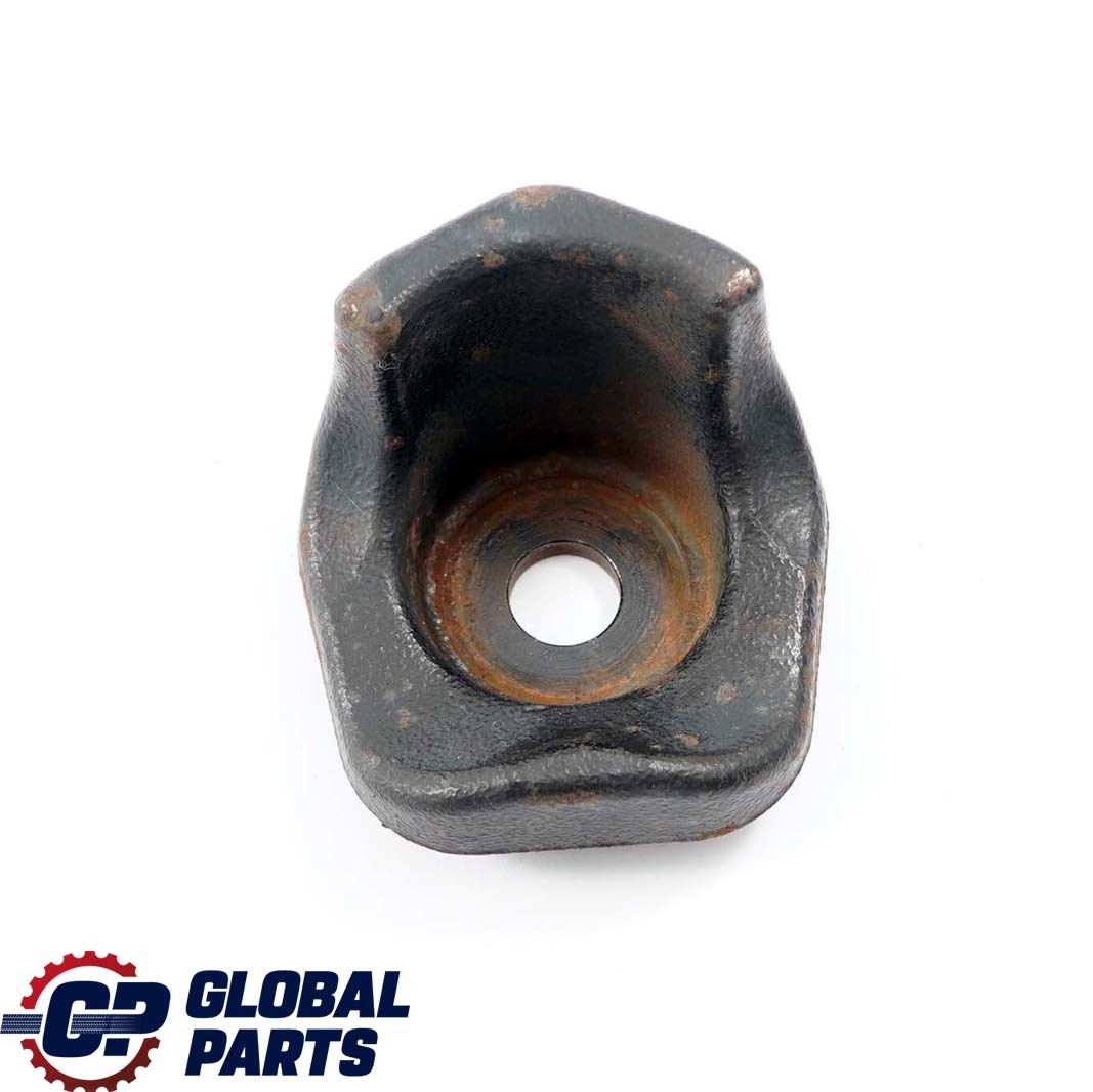 Mini Cooper R60 R61 Rear Left Right N/O/S Wheel Carrier Trailing Arm Stopper