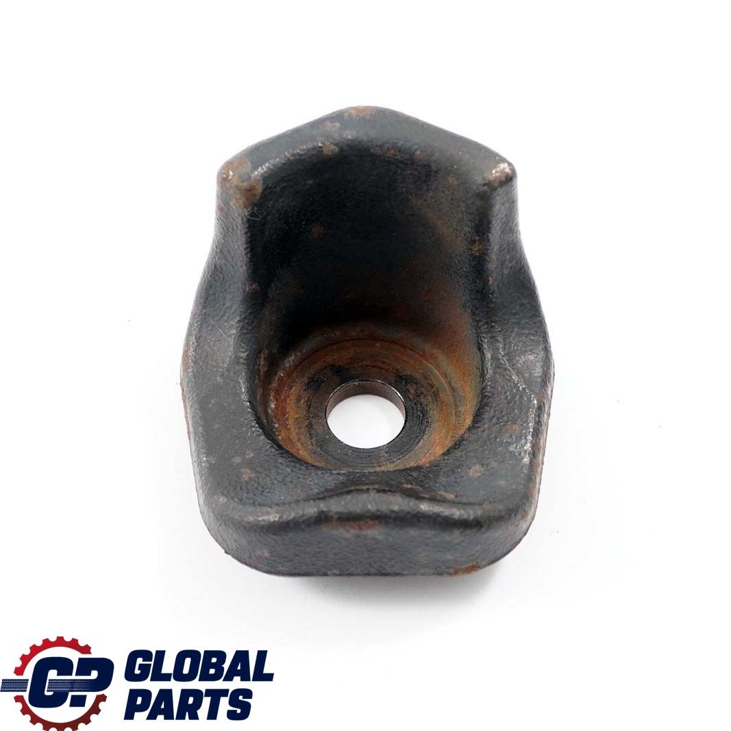 Mini Cooper R60 R61 Rear Left Right N/O/S Wheel Carrier Trailing Arm Stopper