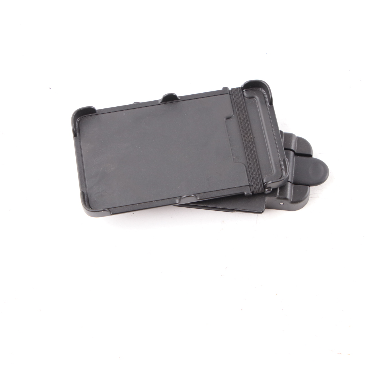 Mini R60 R61 Smartphone Holder Telephone Snap-in Adapter Bracket 9809044