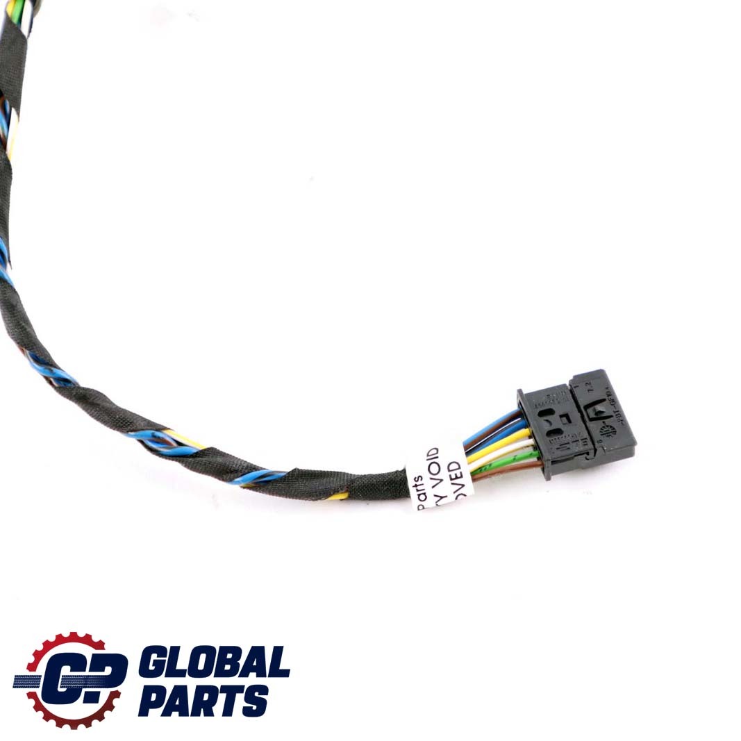 Mini Paceman R61 Cable Door Rear Left Right N/O/S Wiring Harness 9810061