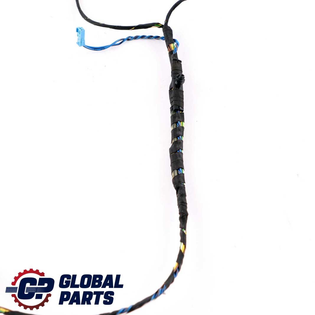 Mini Paceman R61 Cable Door Rear Left Right N/O/S Wiring Harness 9810061