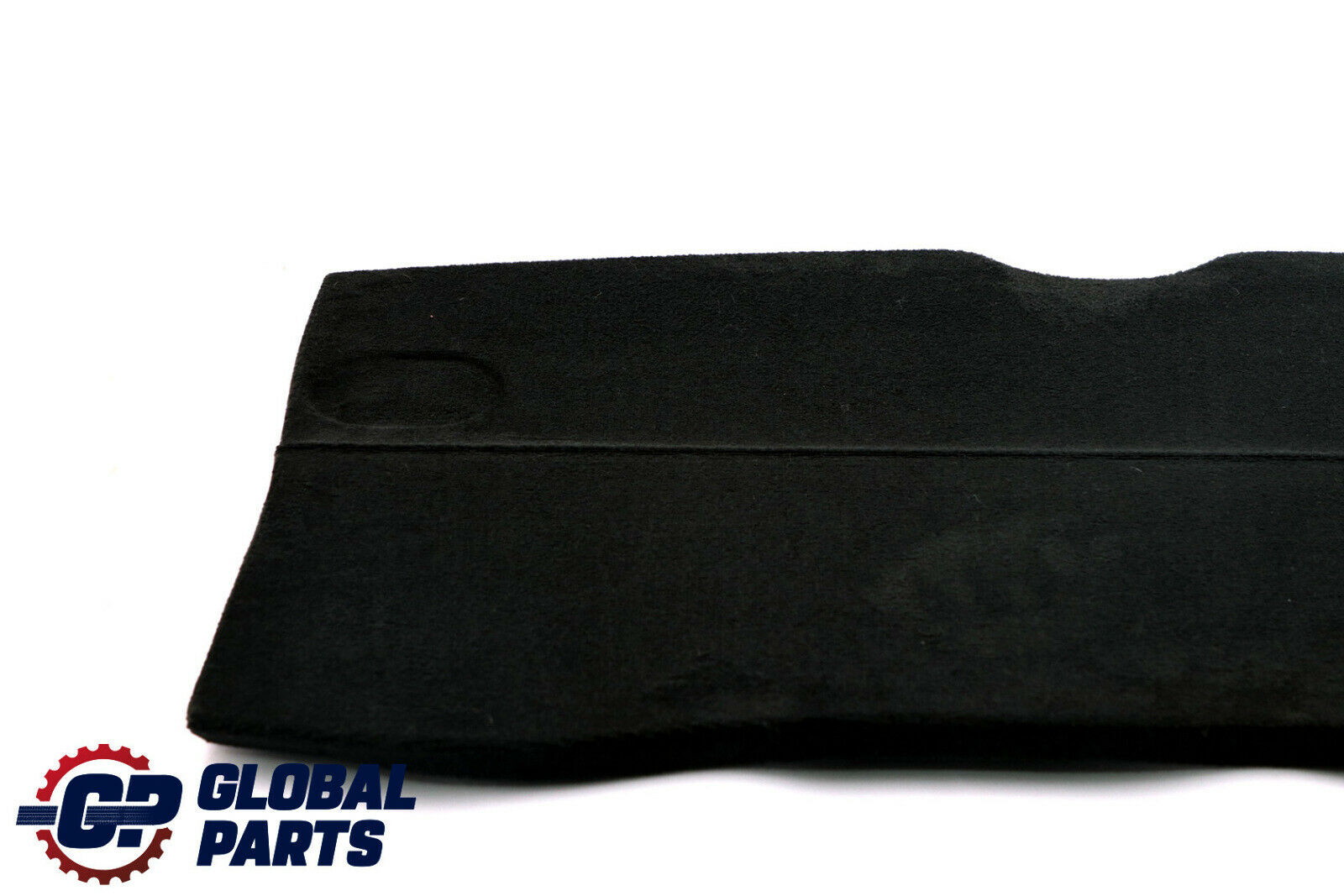 MINI Countryman R60 Trunk Second Floor Trim Panel Cover Flat Load 9811136