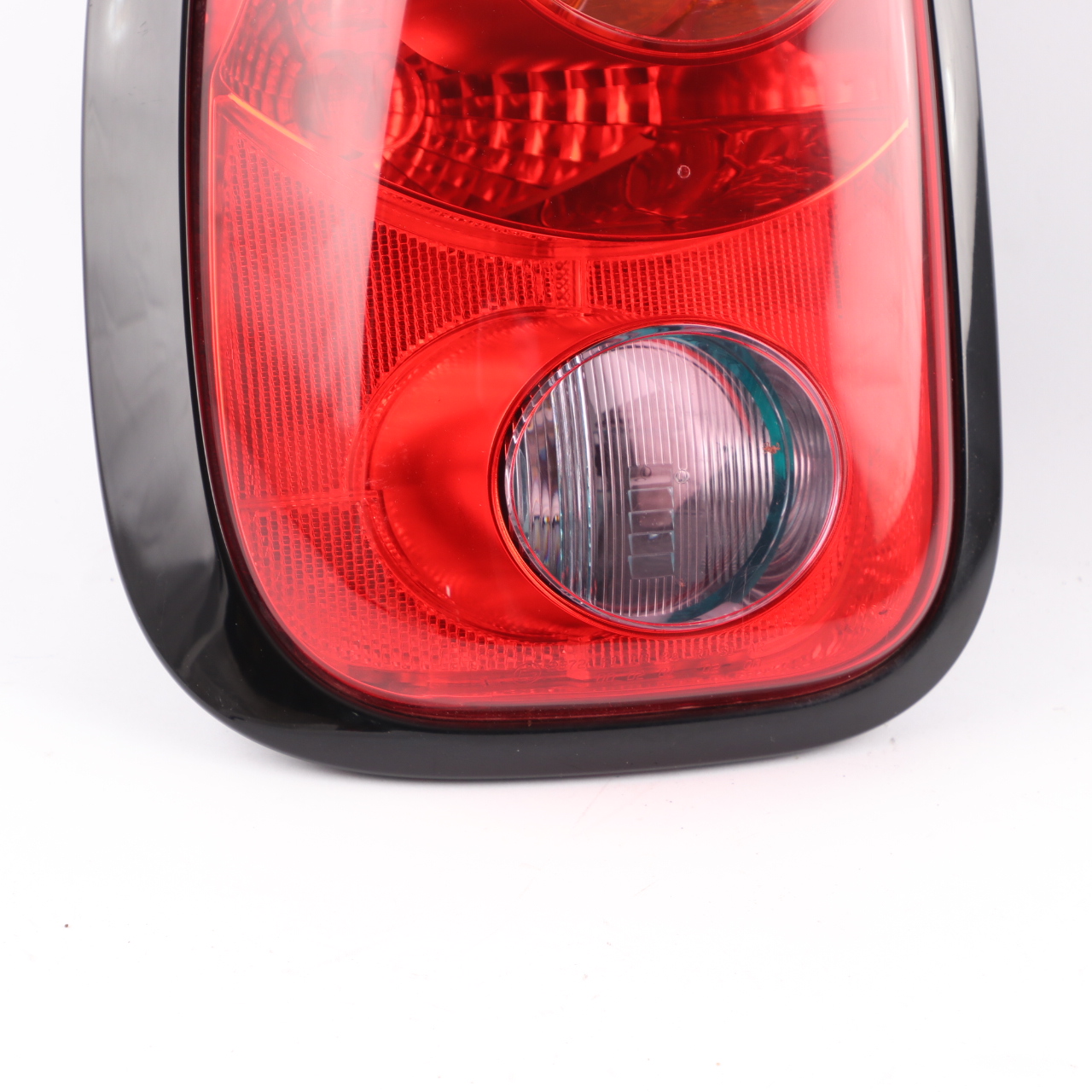 Mini Countryman 1 R60 Side Tail Lamp Light Taillight Rear Left N/S 9811761