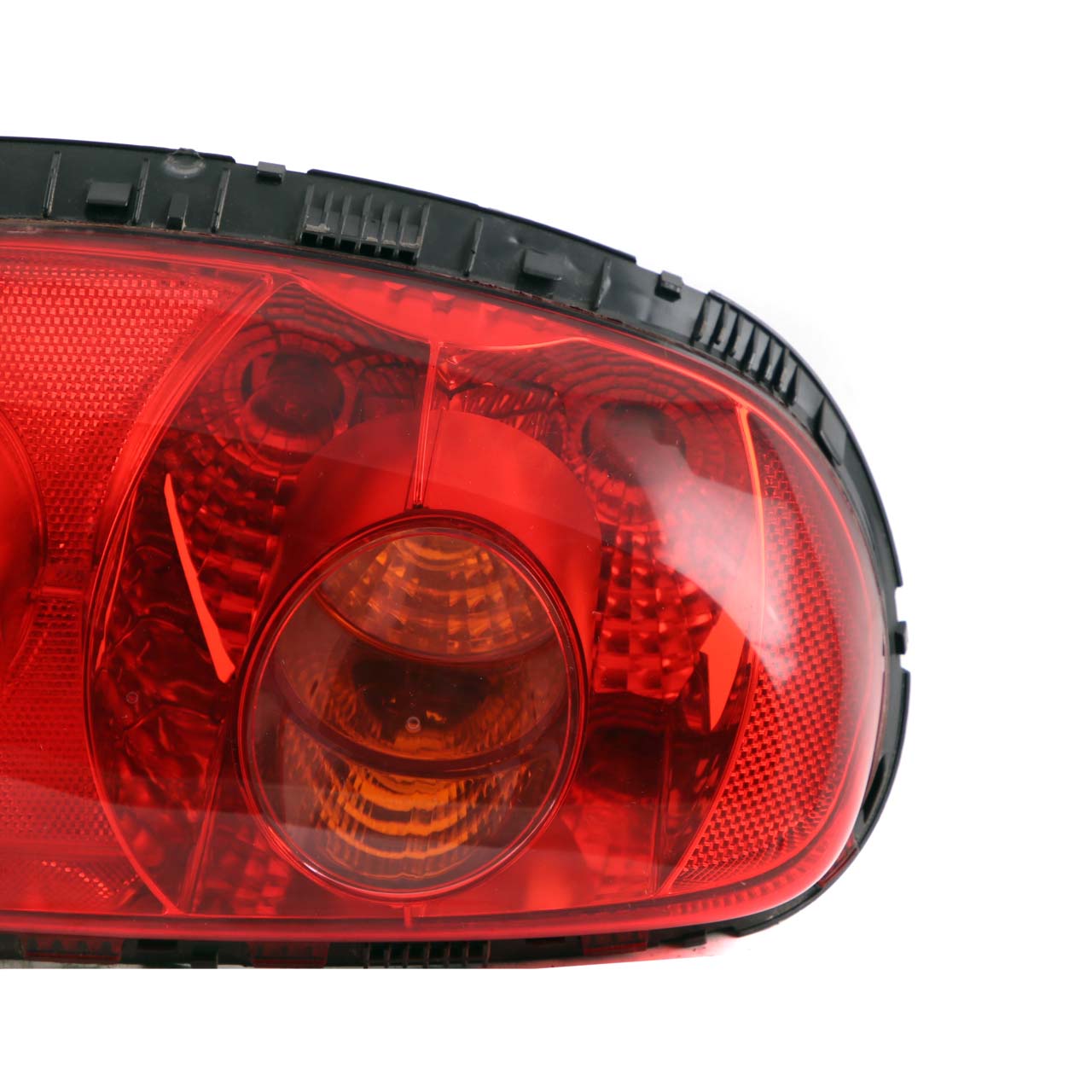 Mini Countryman R60 Side Tail Lamp Light Taillight Rear Left N/S 9811761