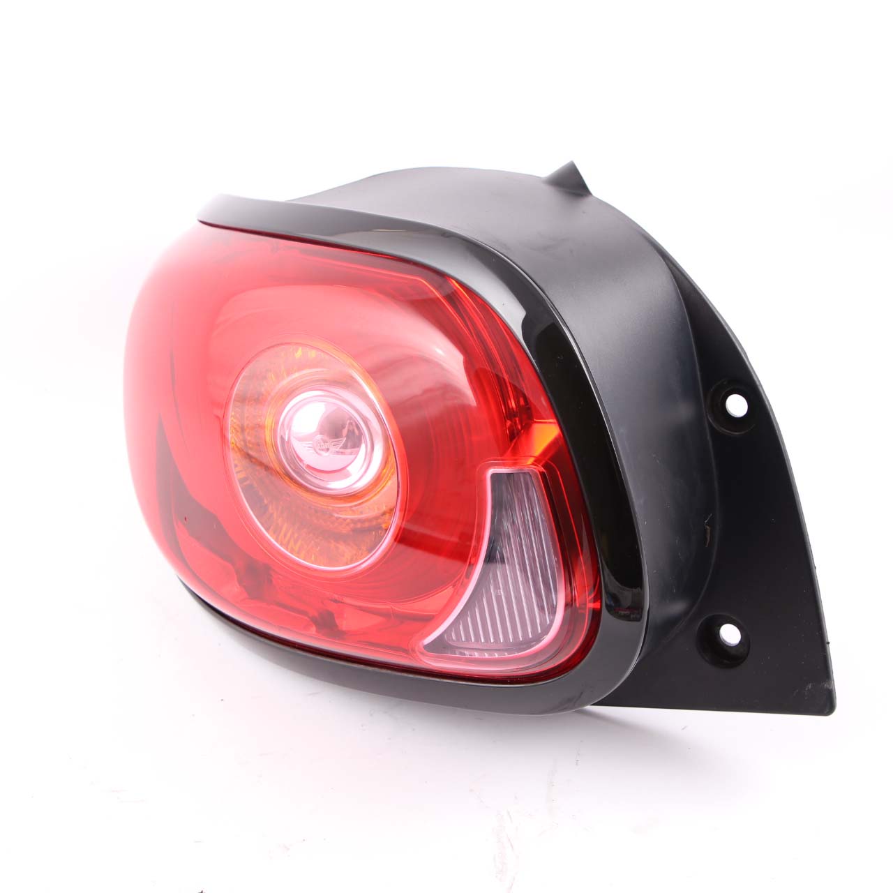 Rear Lamp Mini Paceman R61 Side Tail Light Taillight Left N/S 9812871