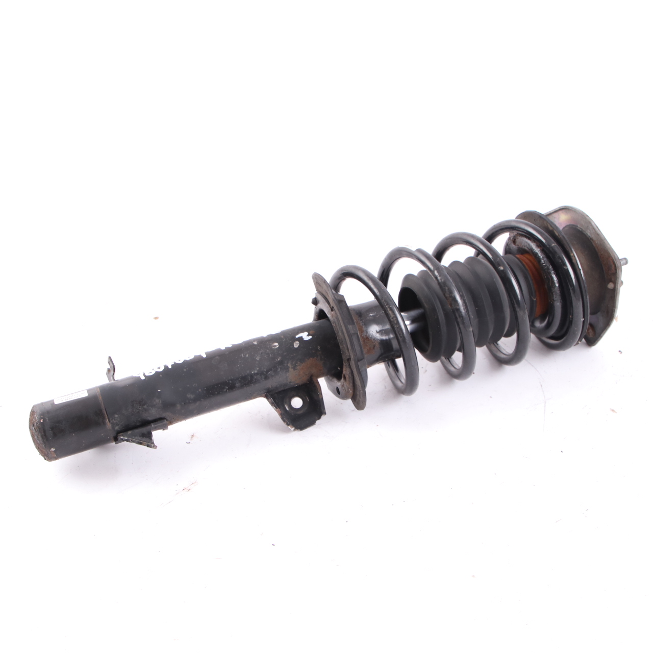 Spring Strut Mini R60 Countryman Front Left N/S Suspension Shock Absorber