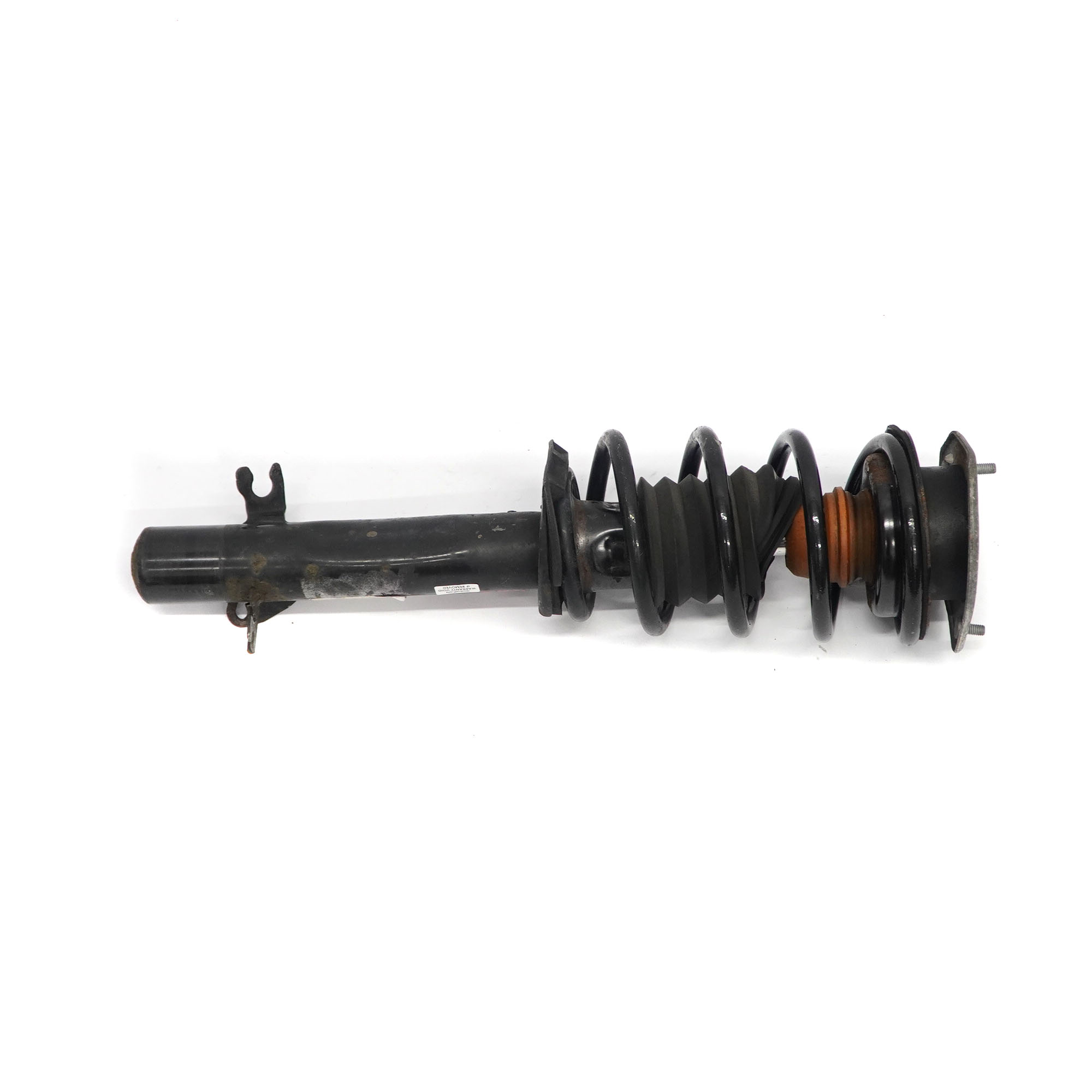 Spring Strut Mini R60 Countryman Front Right O/S Suspension Shock Absorber