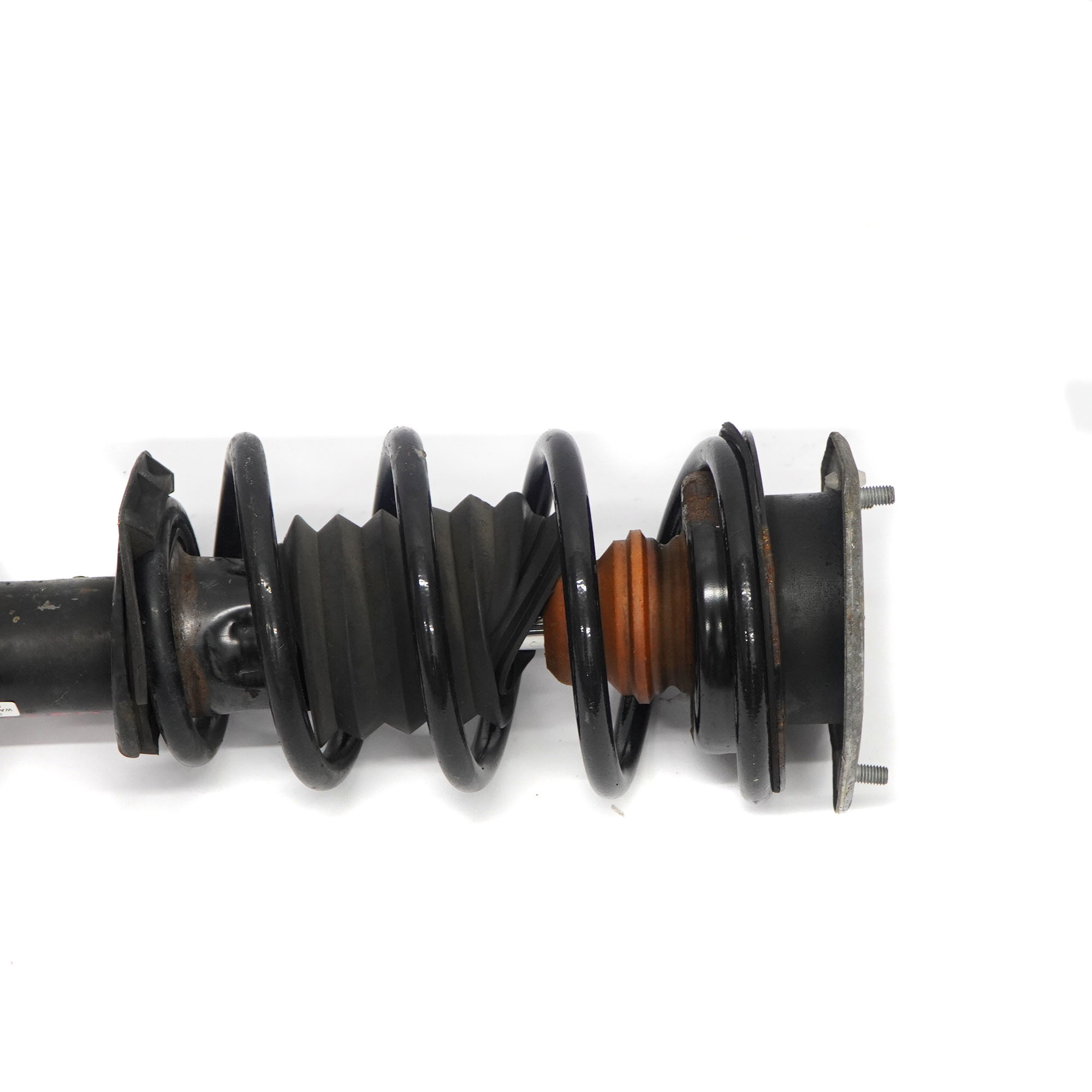 Spring Strut Mini R60 Countryman Front Right O/S Suspension Shock Absorber