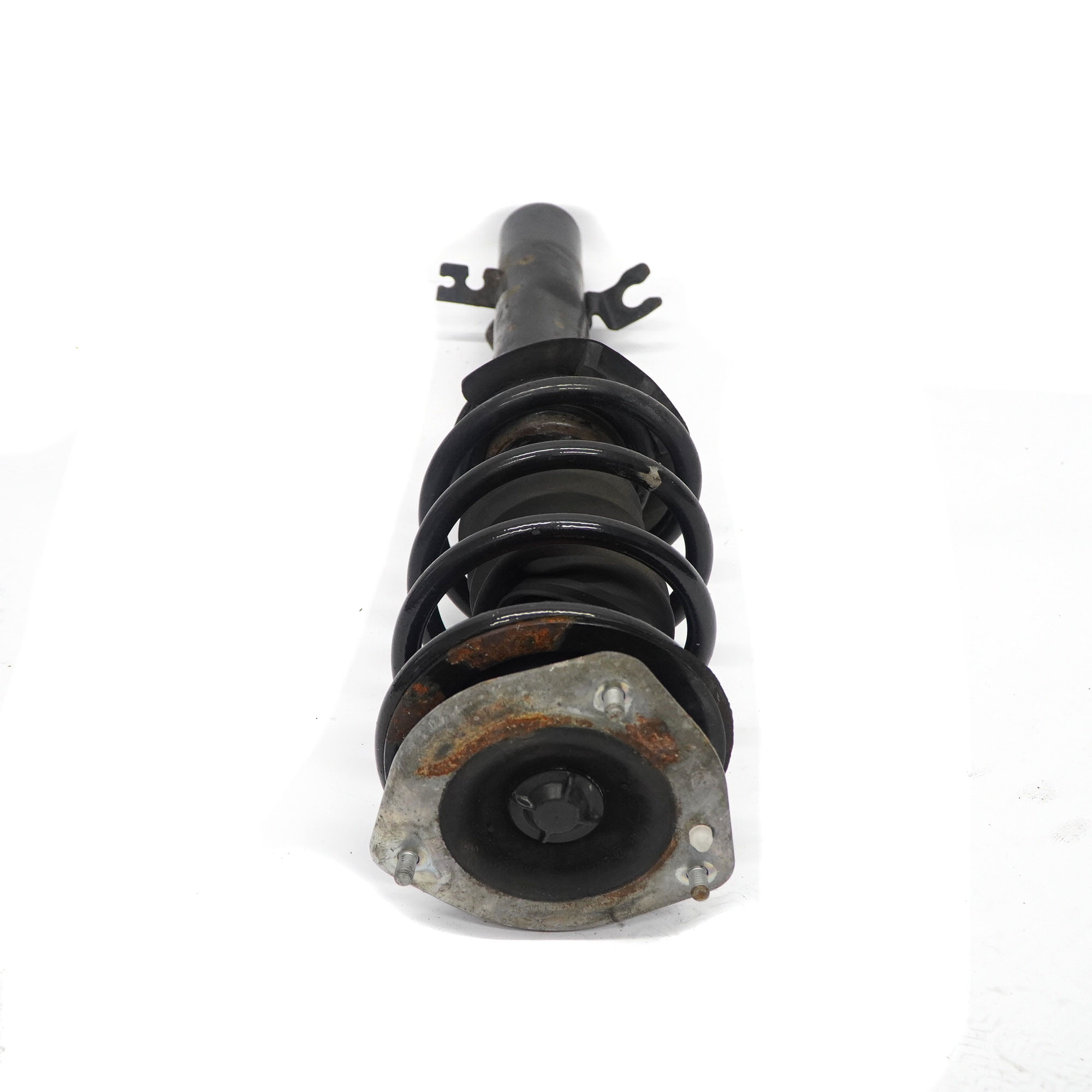 Spring Strut Mini R60 Countryman Front Right O/S Suspension Shock Absorber